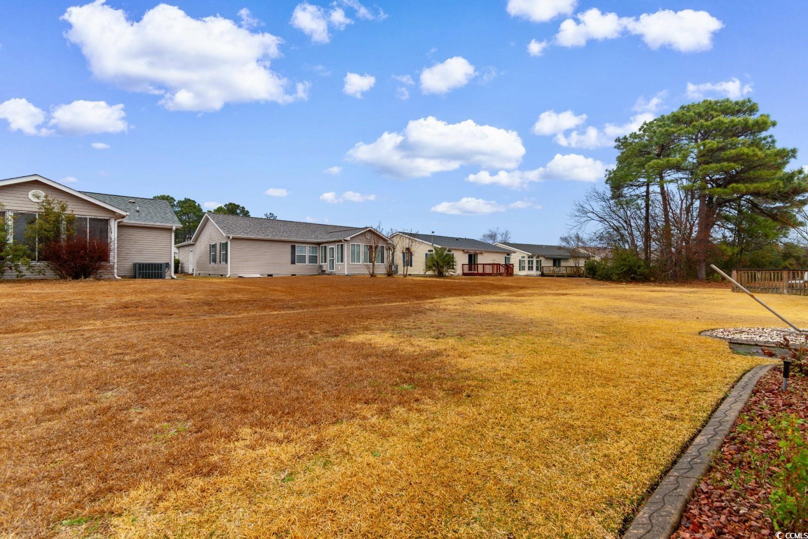240 Wellspring Dr.
