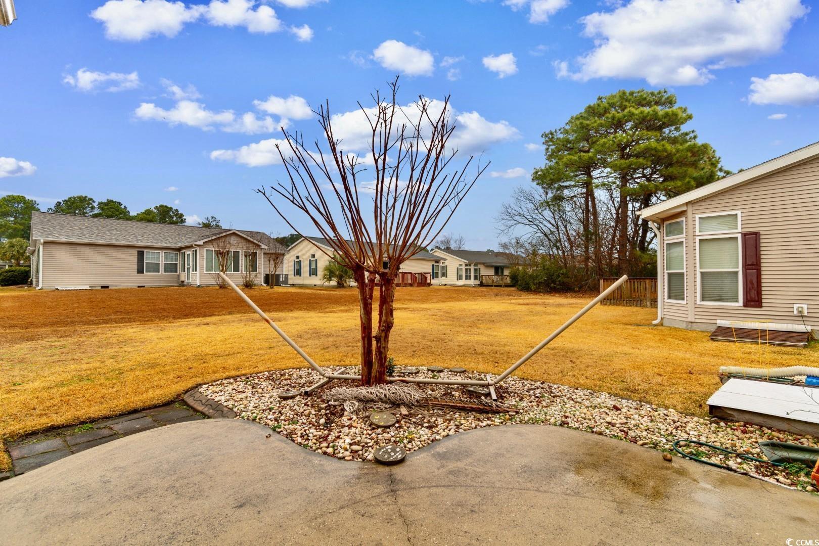 240 Wellspring Dr.