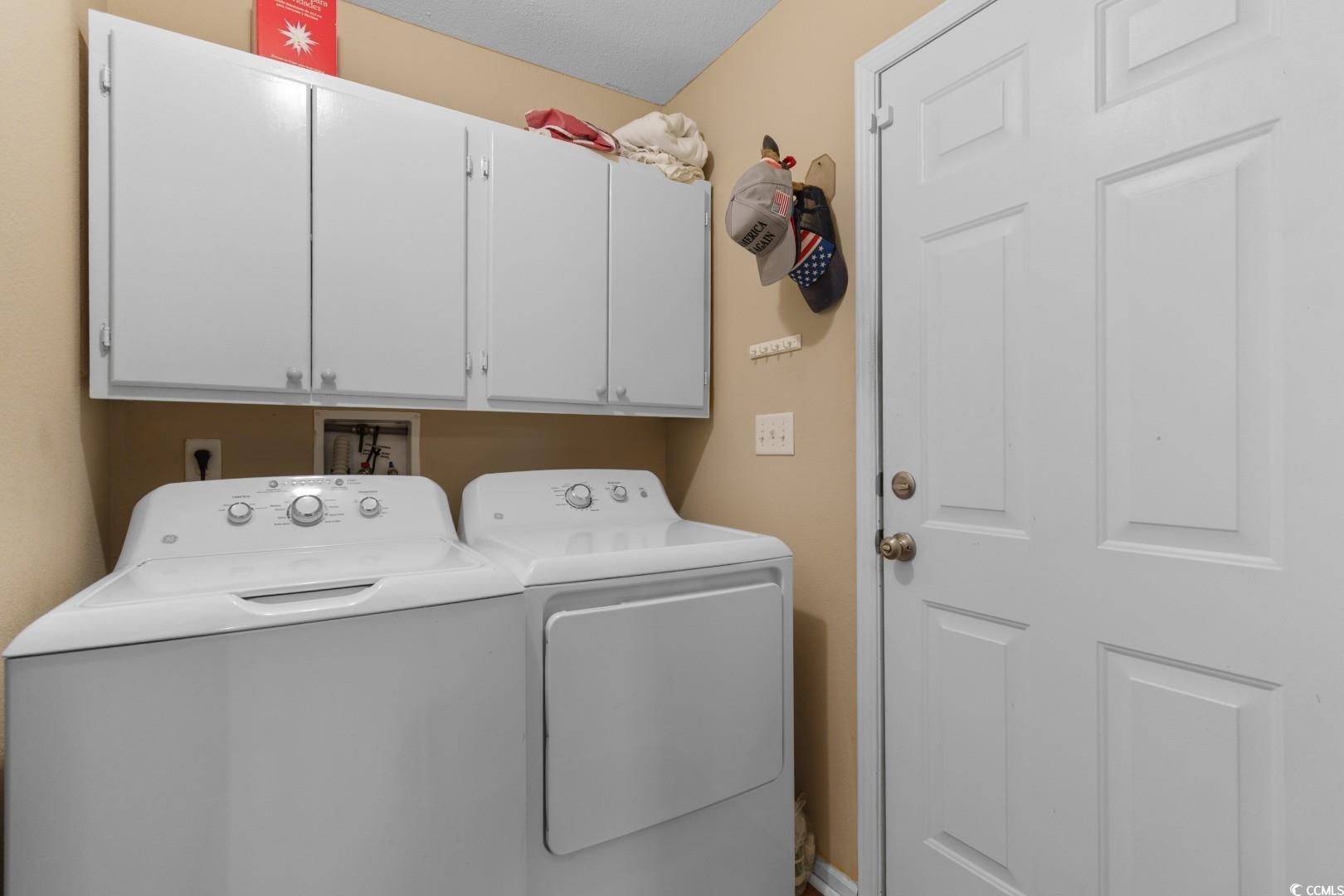 240 Wellspring Dr.