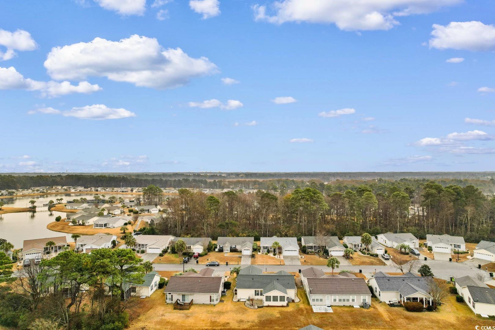 240 Wellspring Dr.