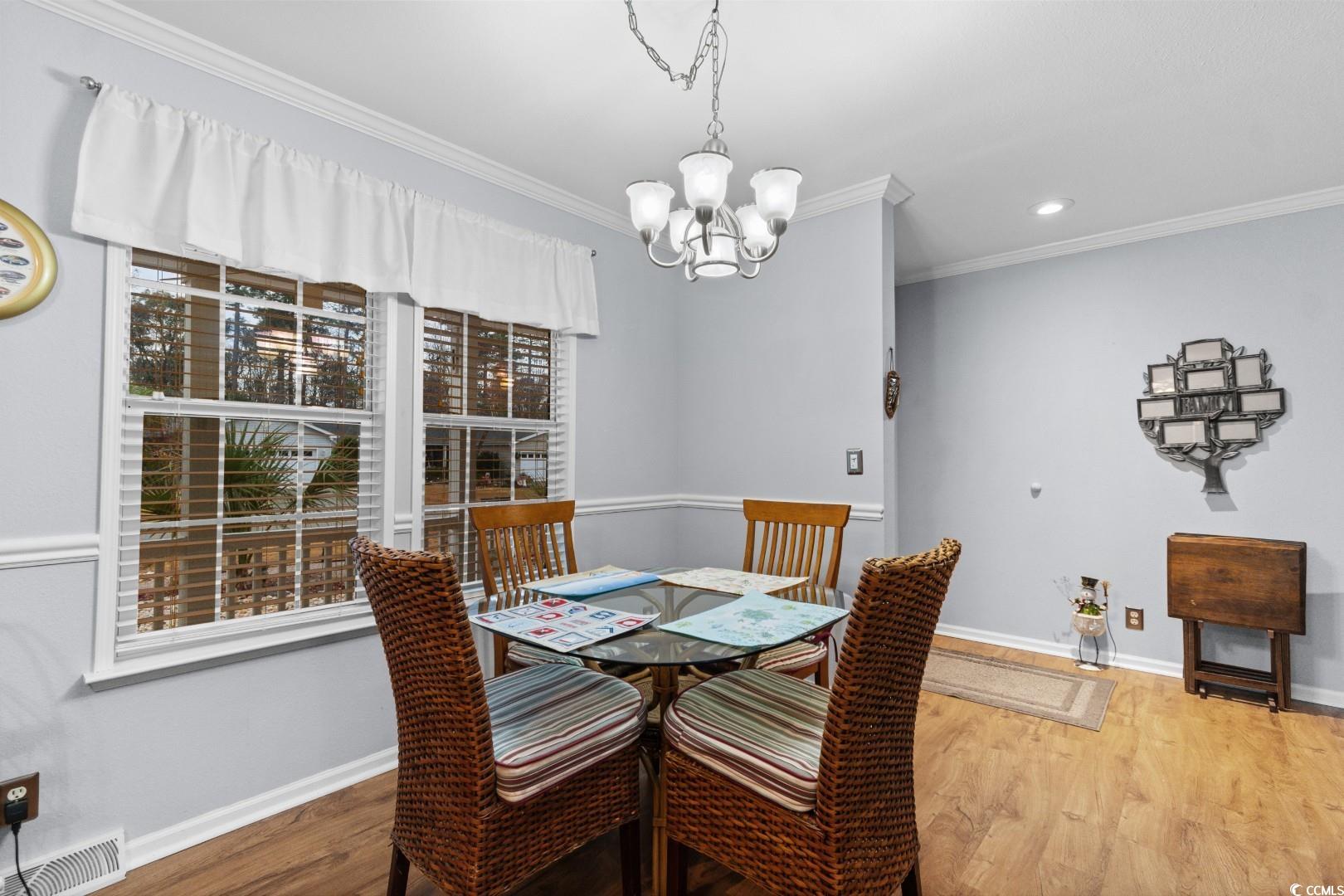 240 Wellspring Dr.