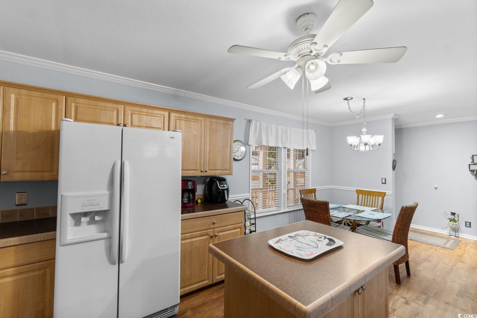 240 Wellspring Dr.
