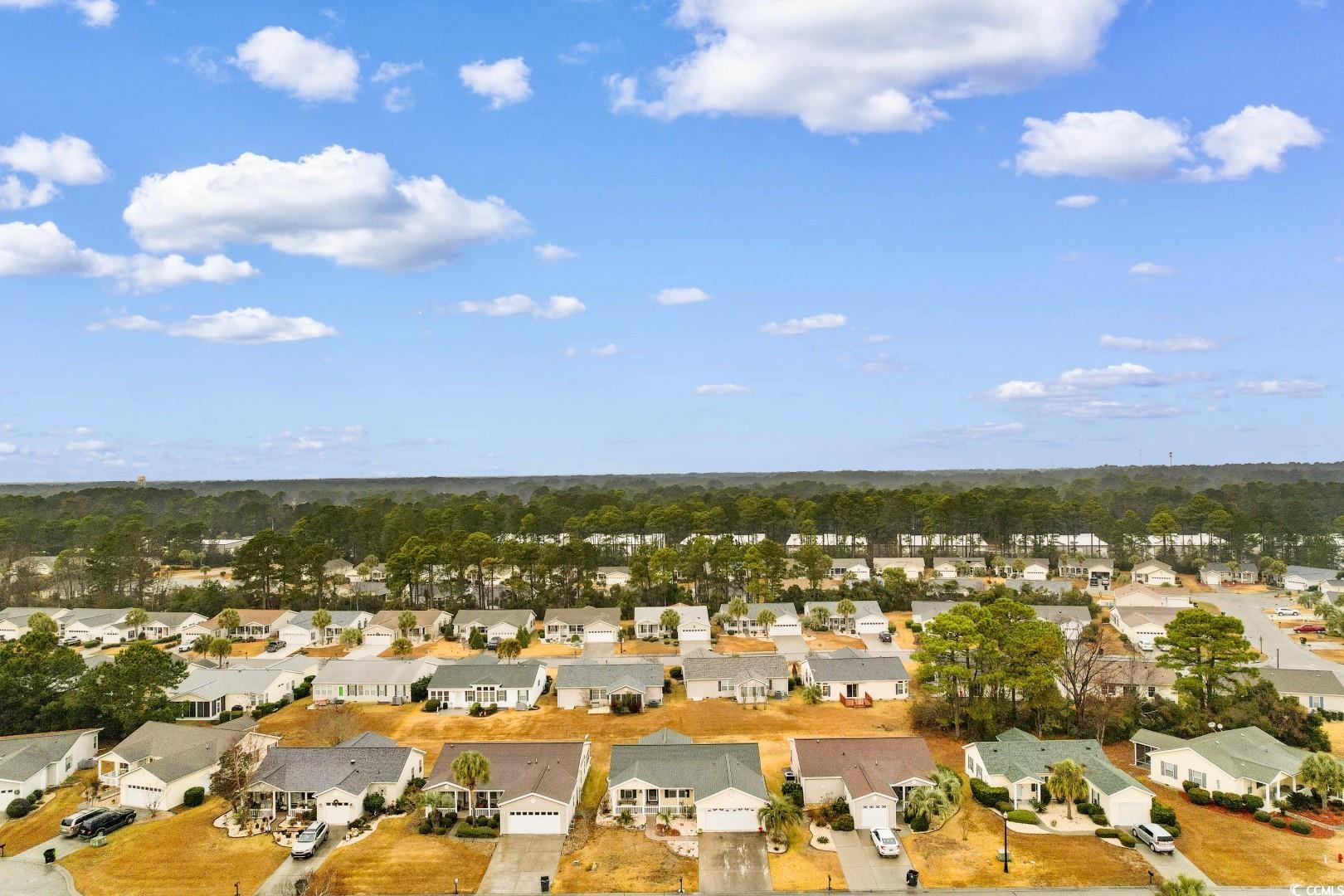 240 Wellspring Dr.