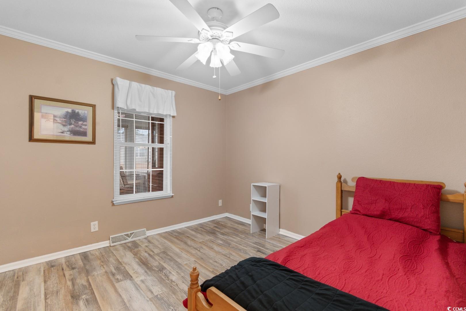 240 Wellspring Dr.