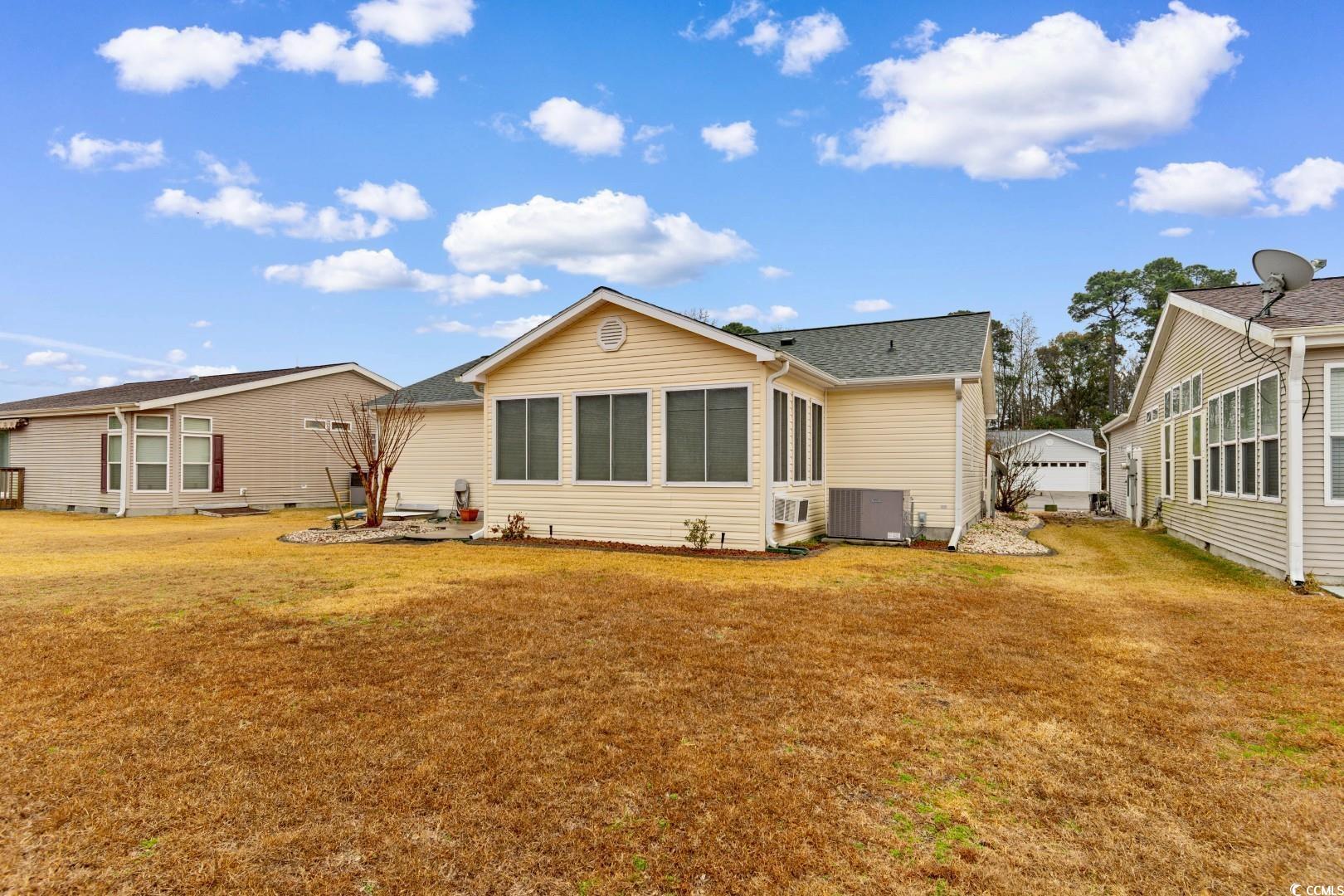 240 Wellspring Dr.