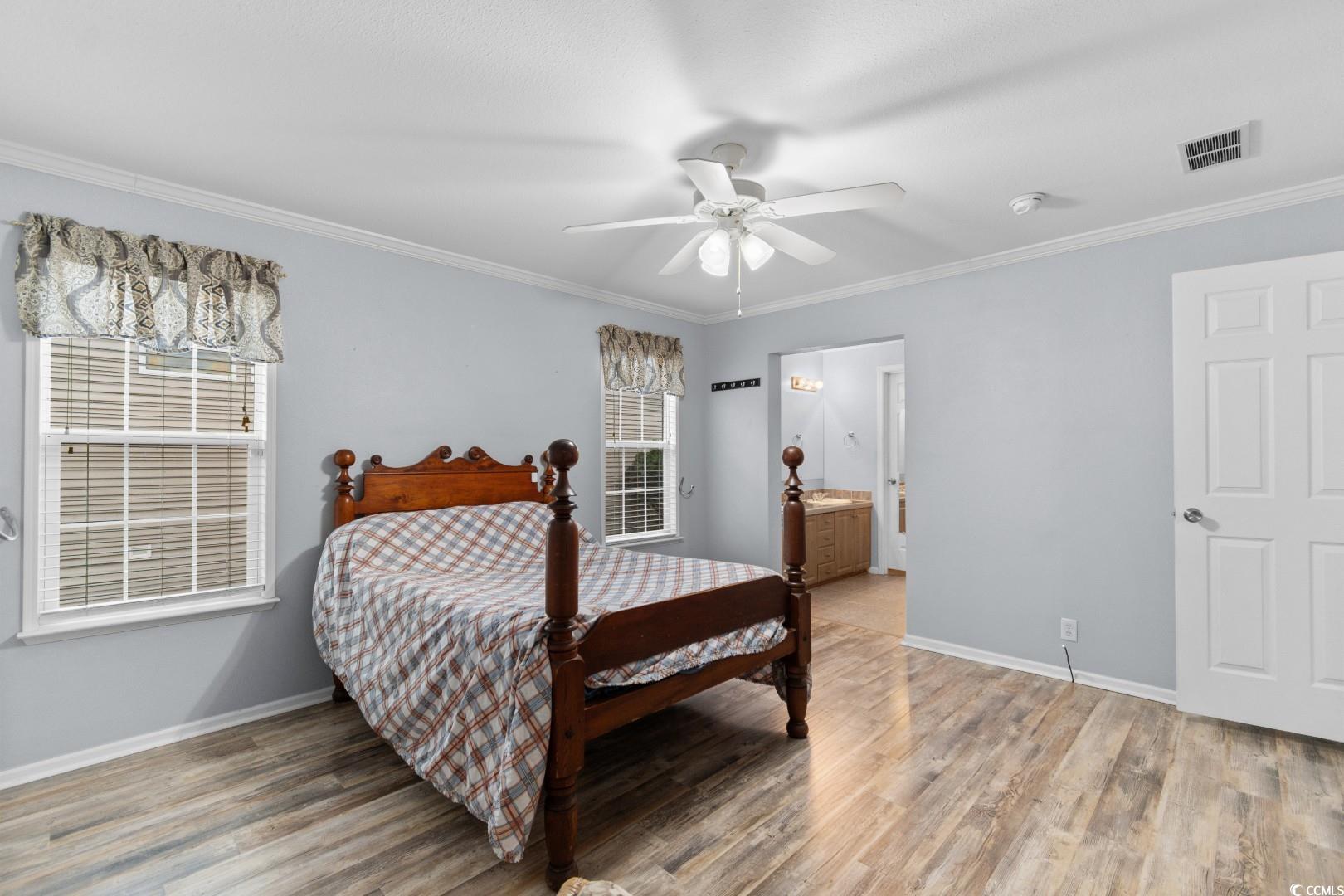 240 Wellspring Dr.