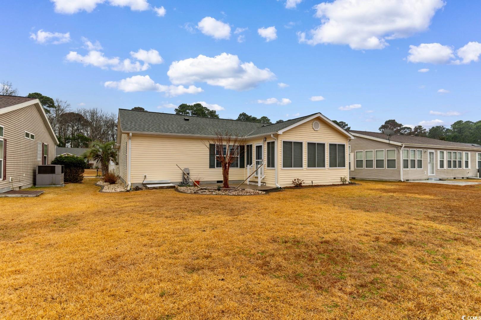 240 Wellspring Dr.