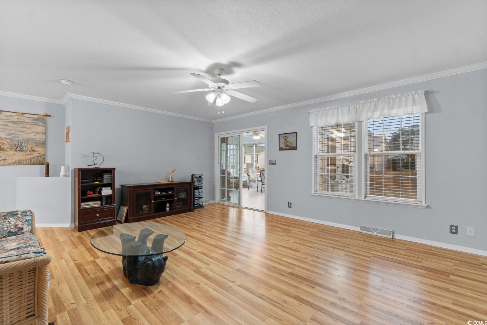 240 Wellspring Dr.