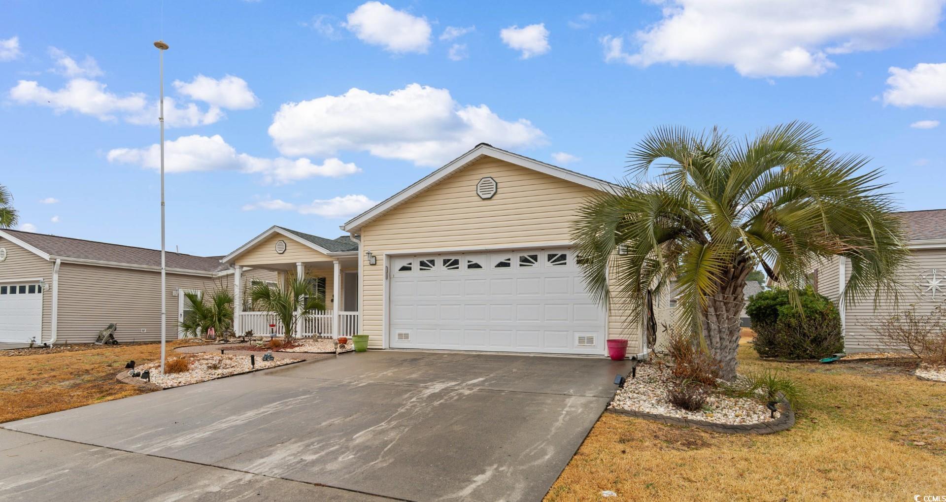 240 Wellspring Dr.