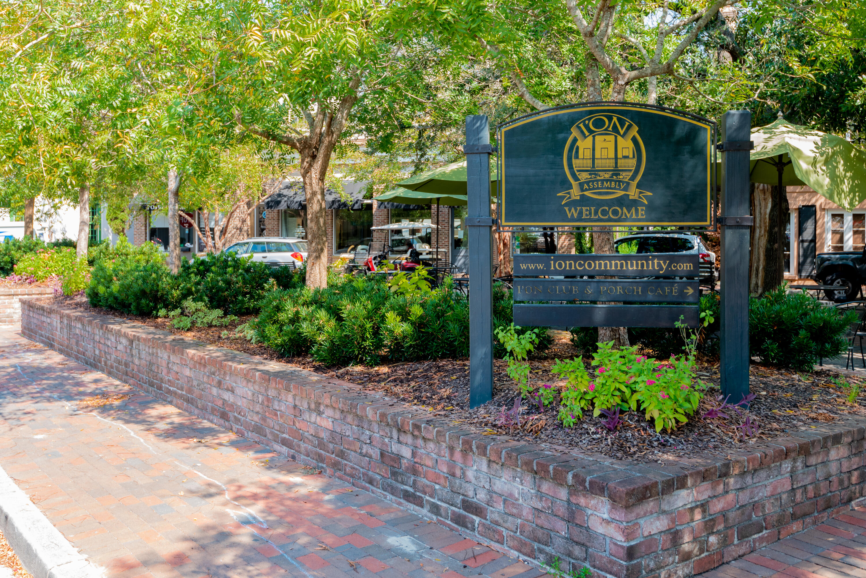 45 Eastlake Road