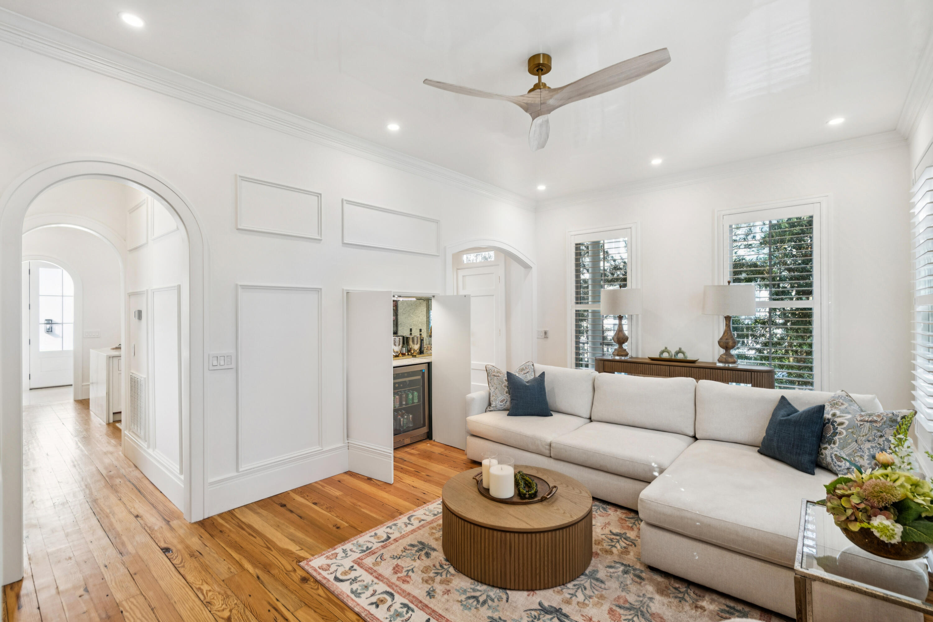 45 Eastlake Road