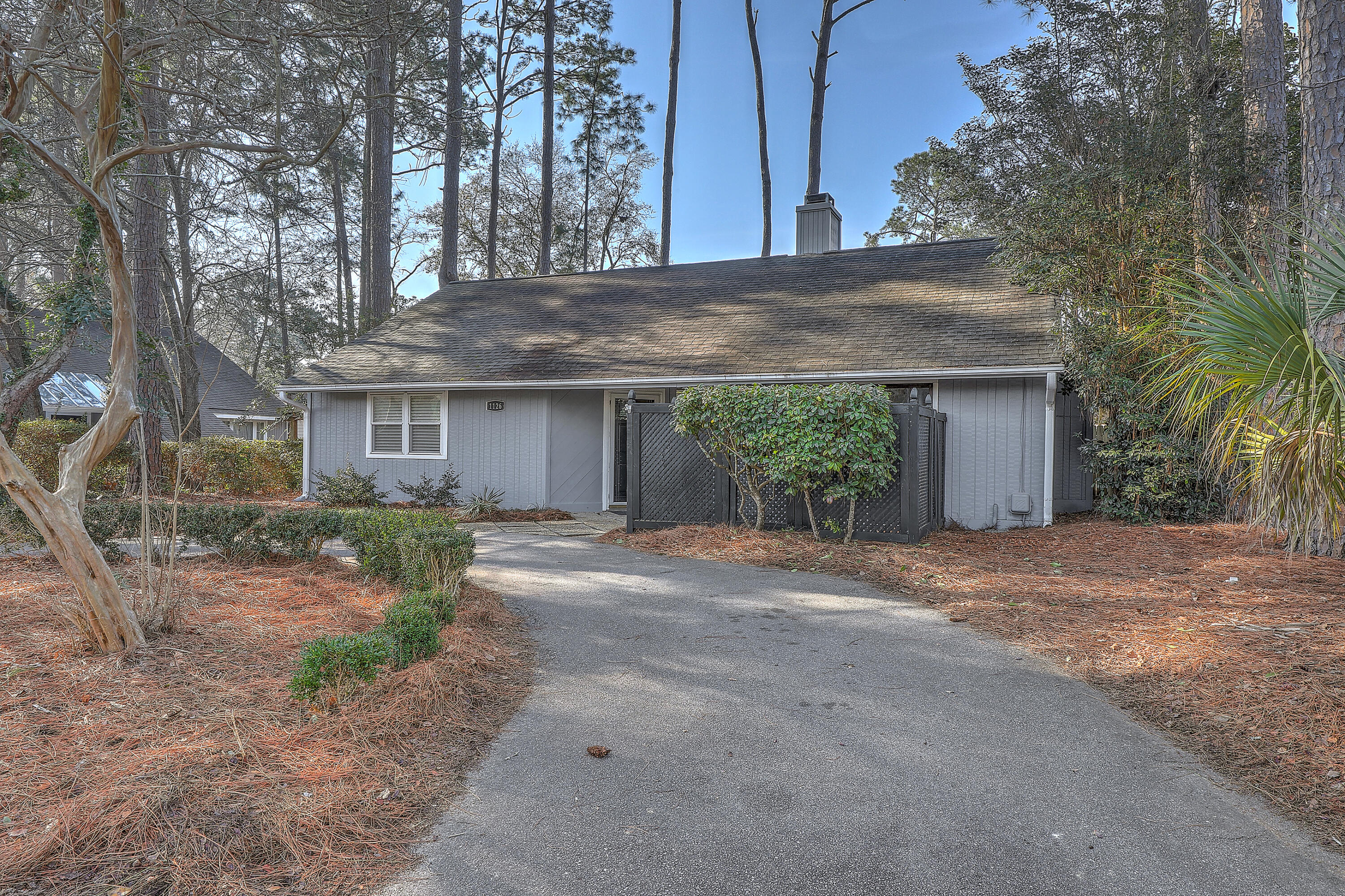 1126 Snap Dragon Court