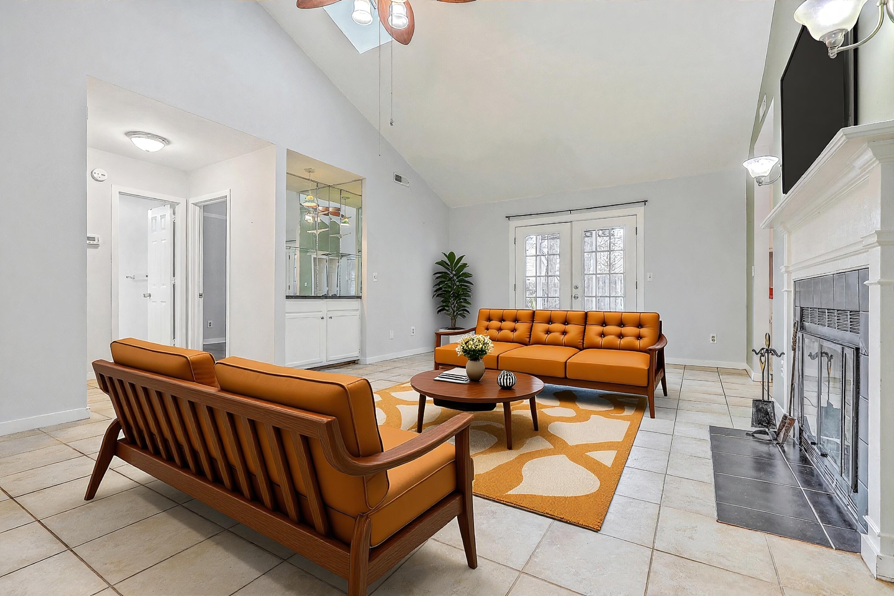 1126 Snap Dragon Court