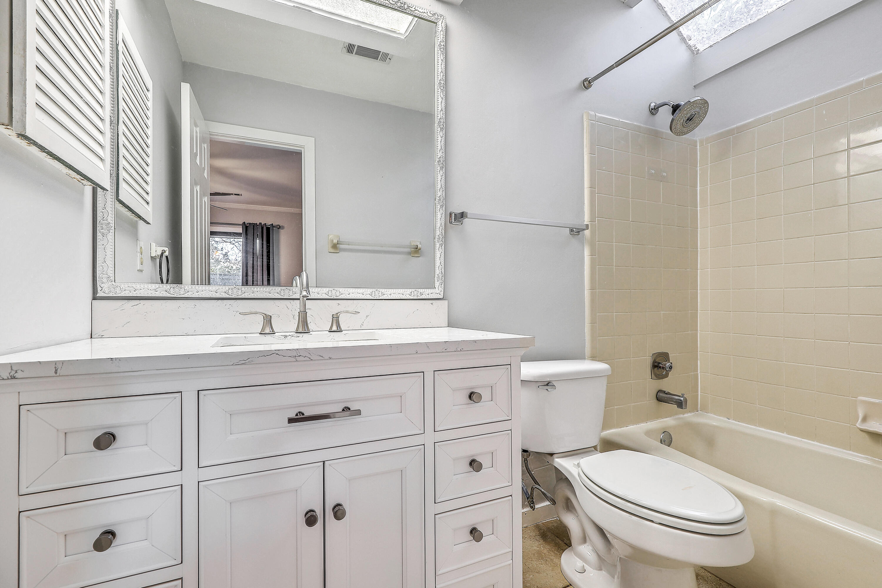 1126 Snap Dragon Court