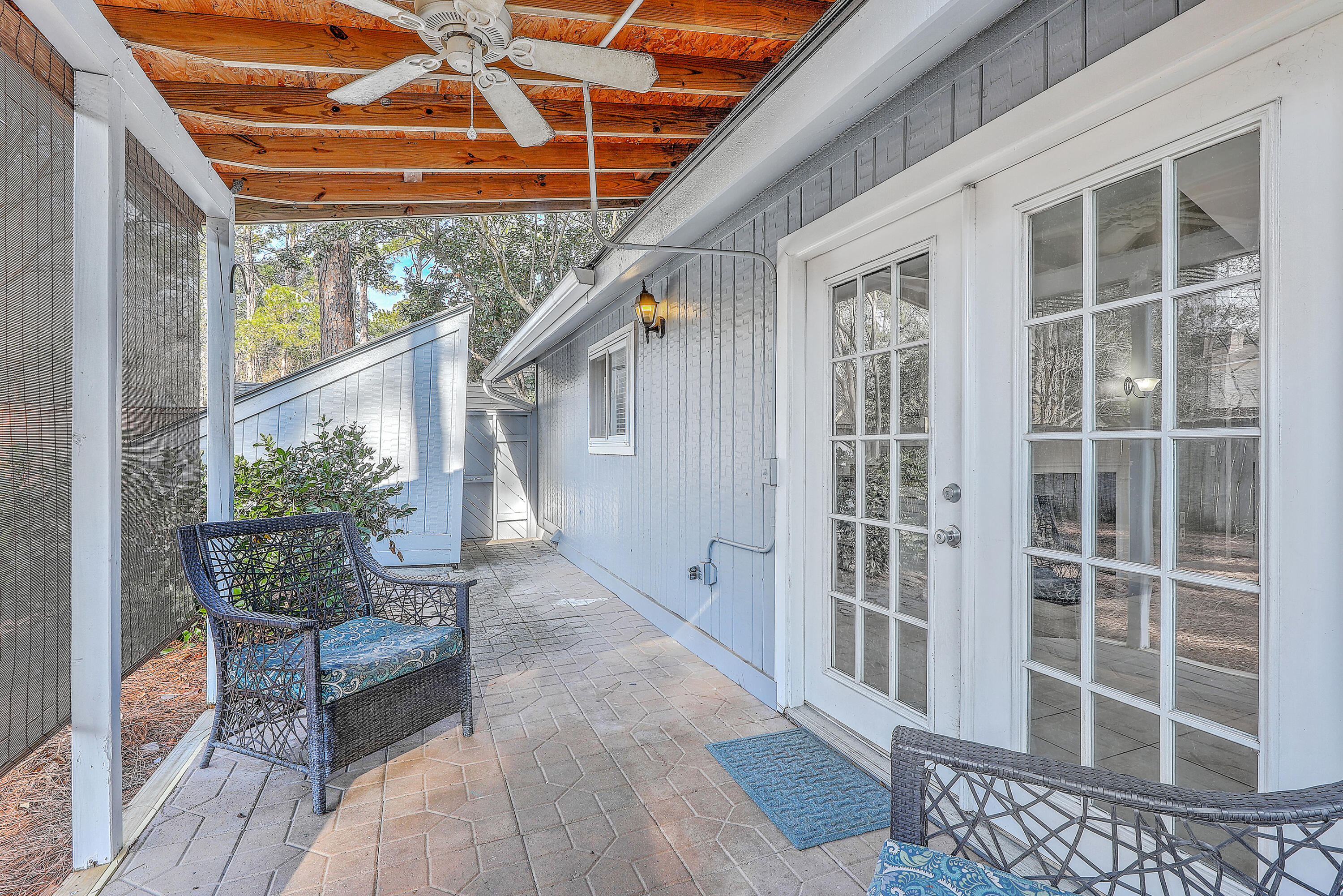1126 Snap Dragon Court