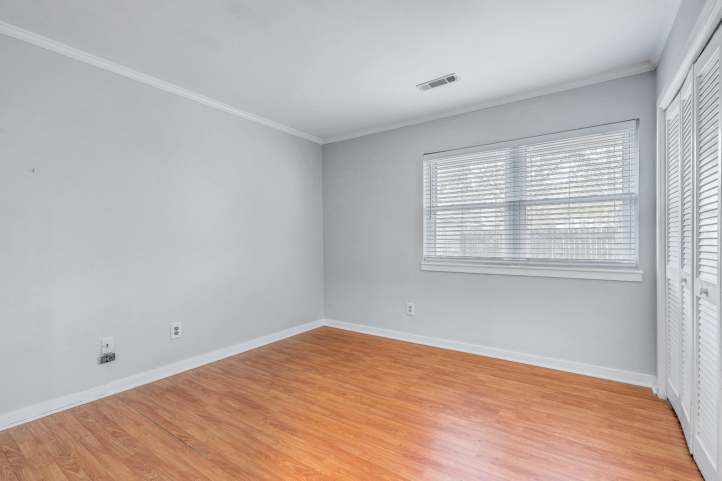 1126 Snap Dragon Court
