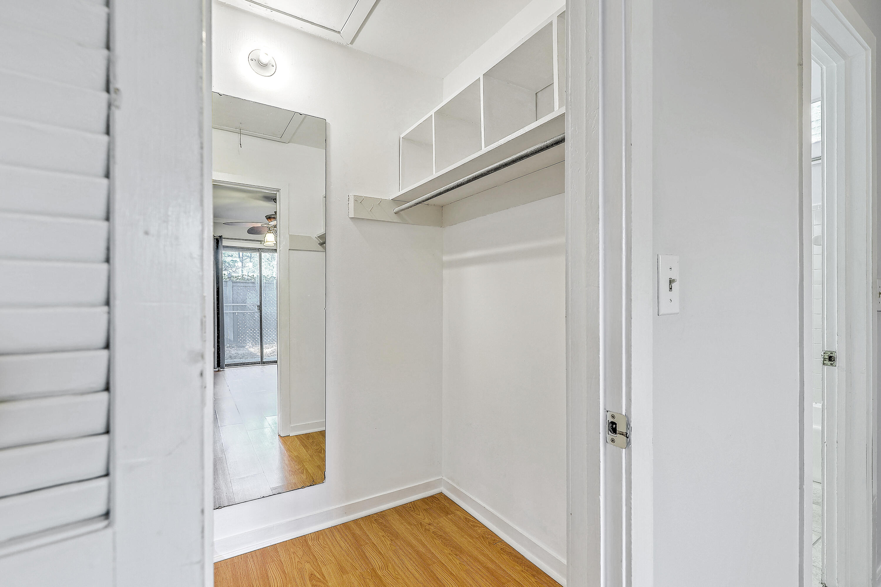 1126 Snap Dragon Court
