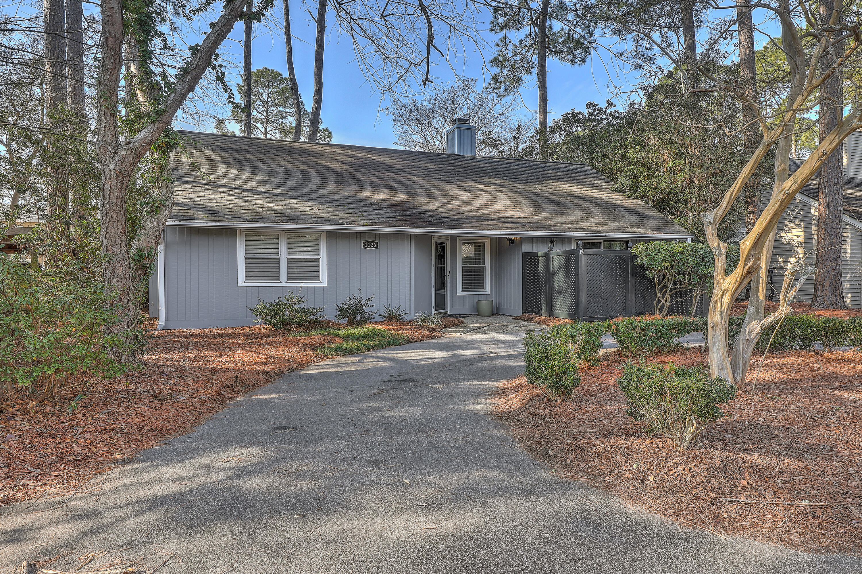 1126 Snap Dragon Court