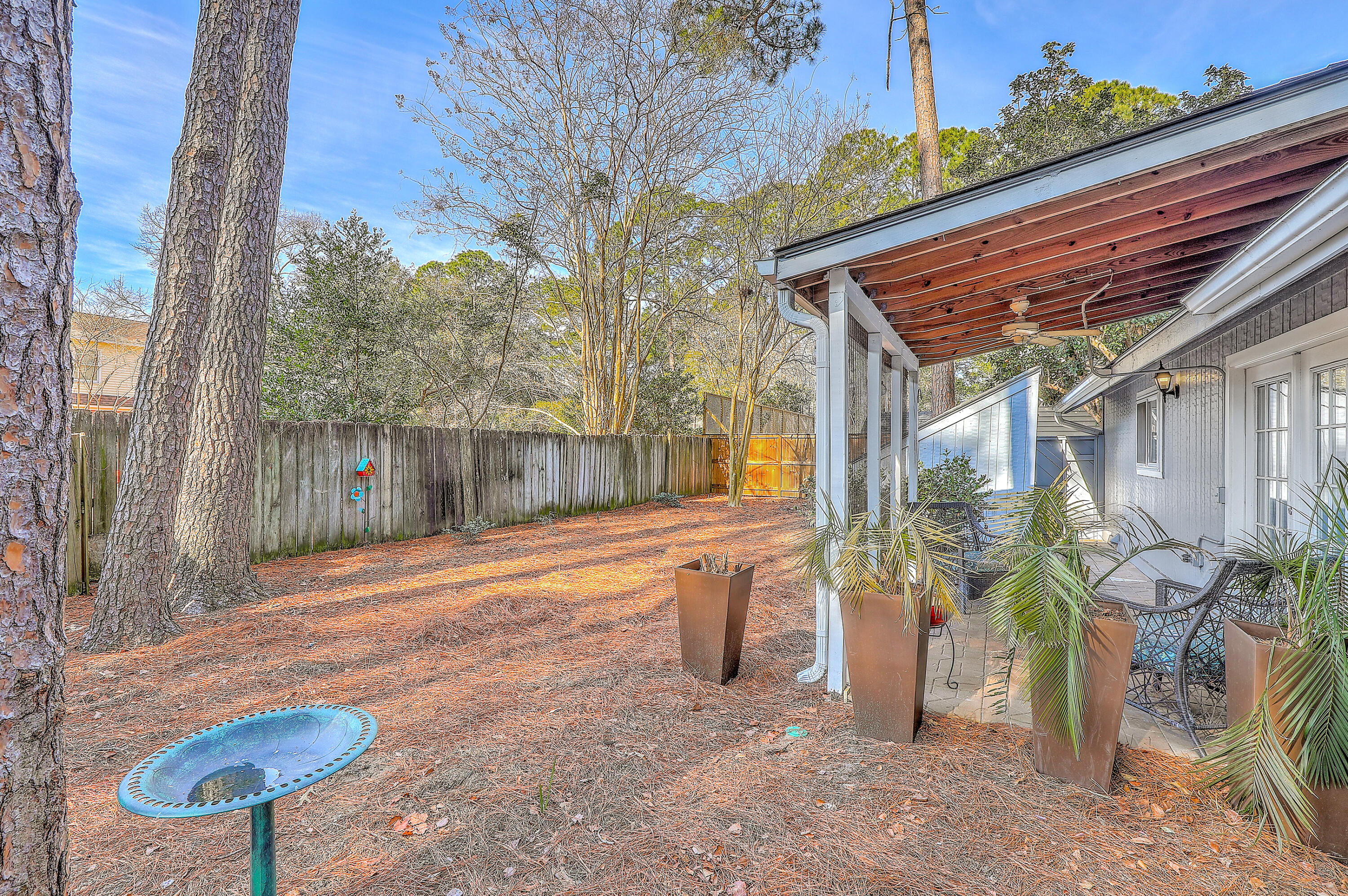 1126 Snap Dragon Court