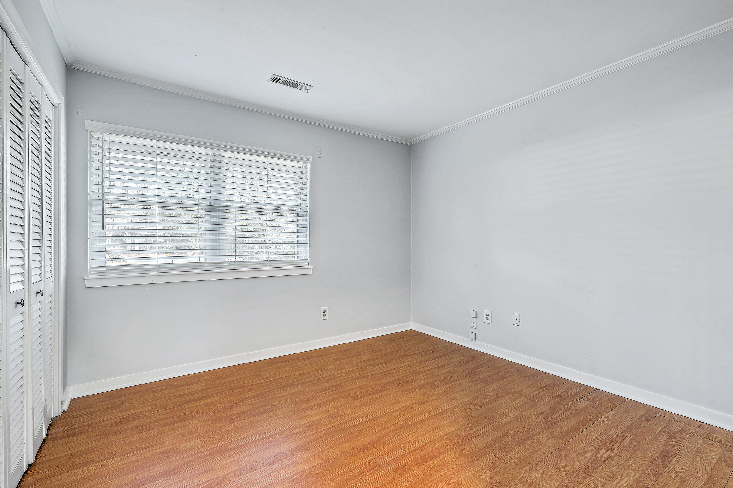 1126 Snap Dragon Court