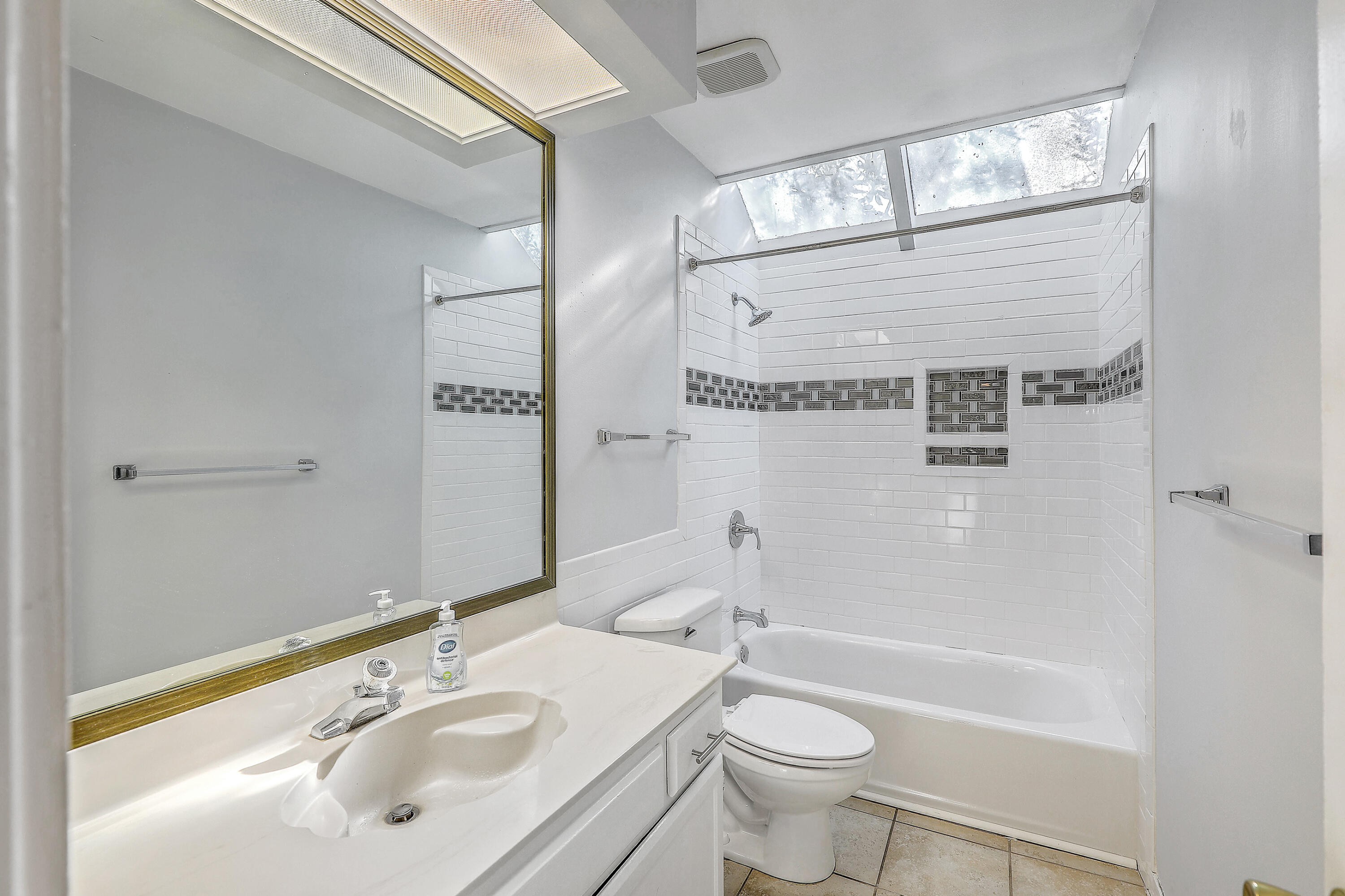 1126 Snap Dragon Court