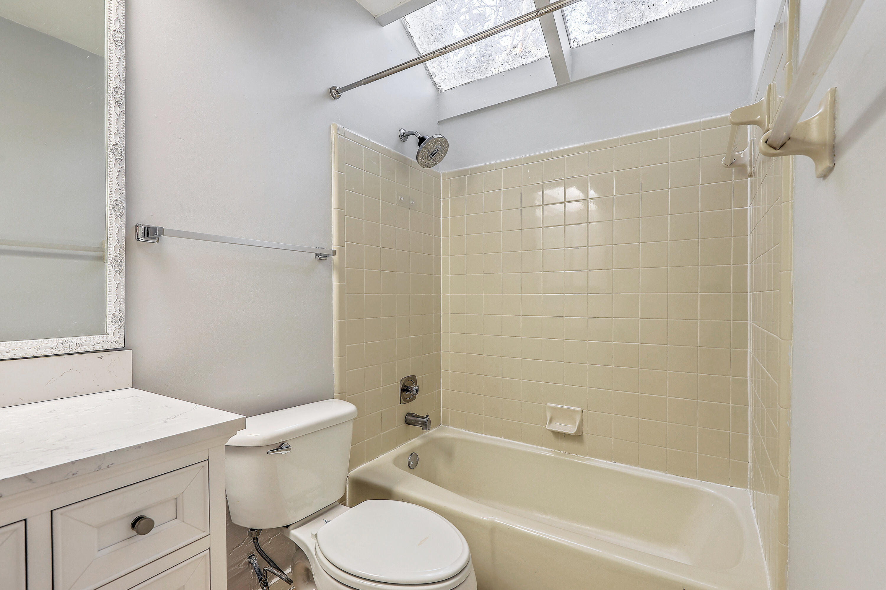 1126 Snap Dragon Court