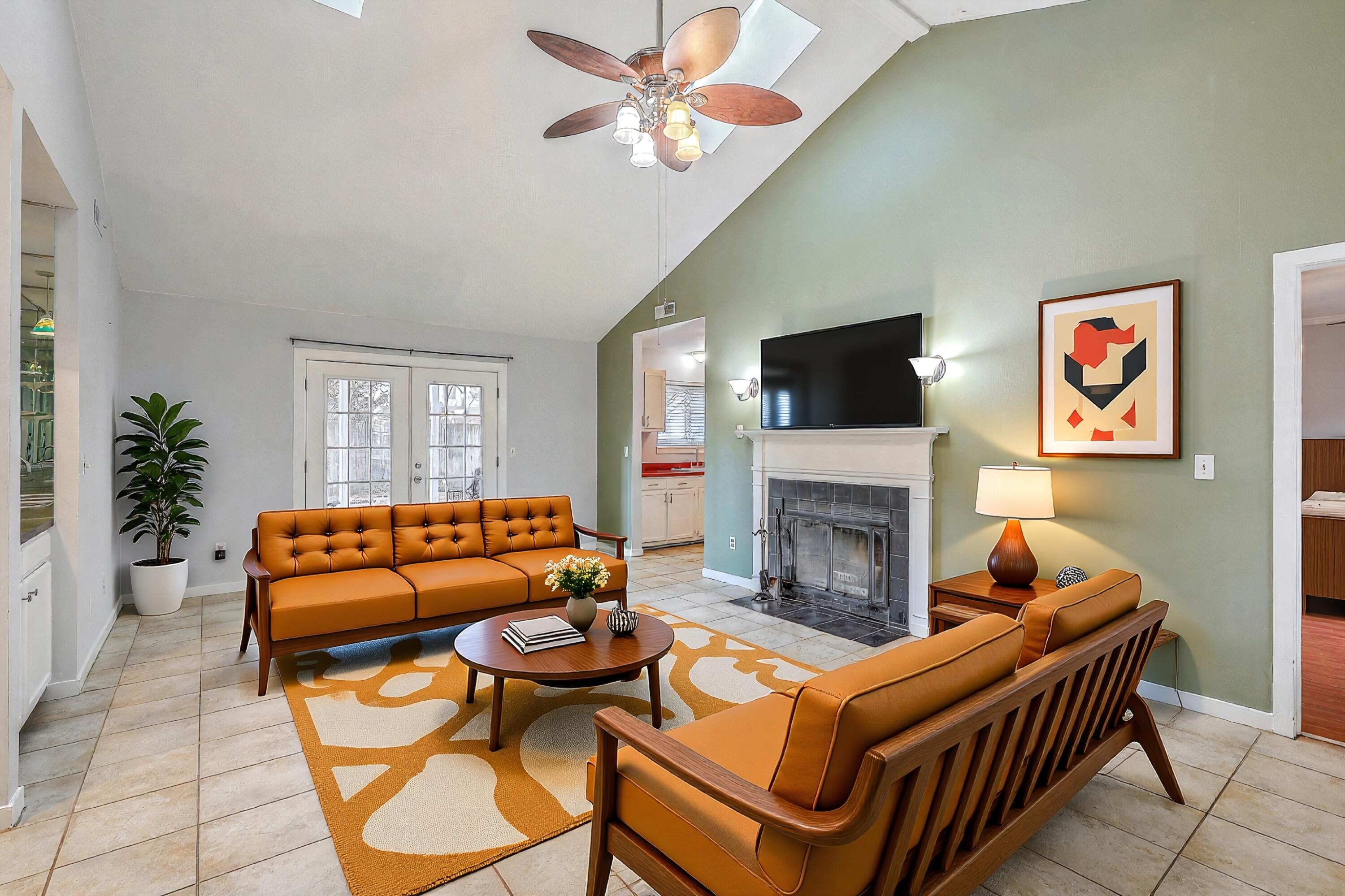 1126 Snap Dragon Court