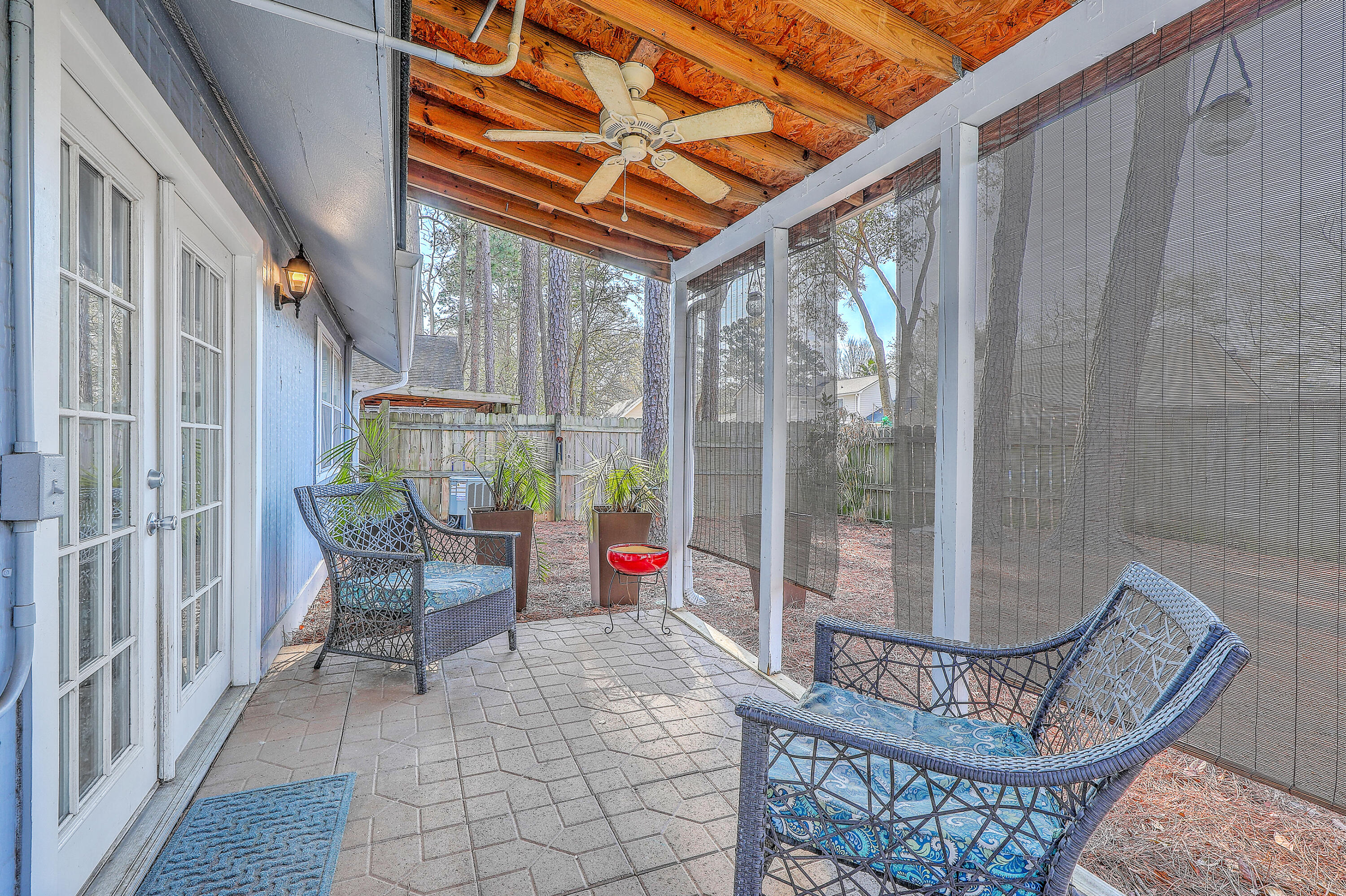 1126 Snap Dragon Court