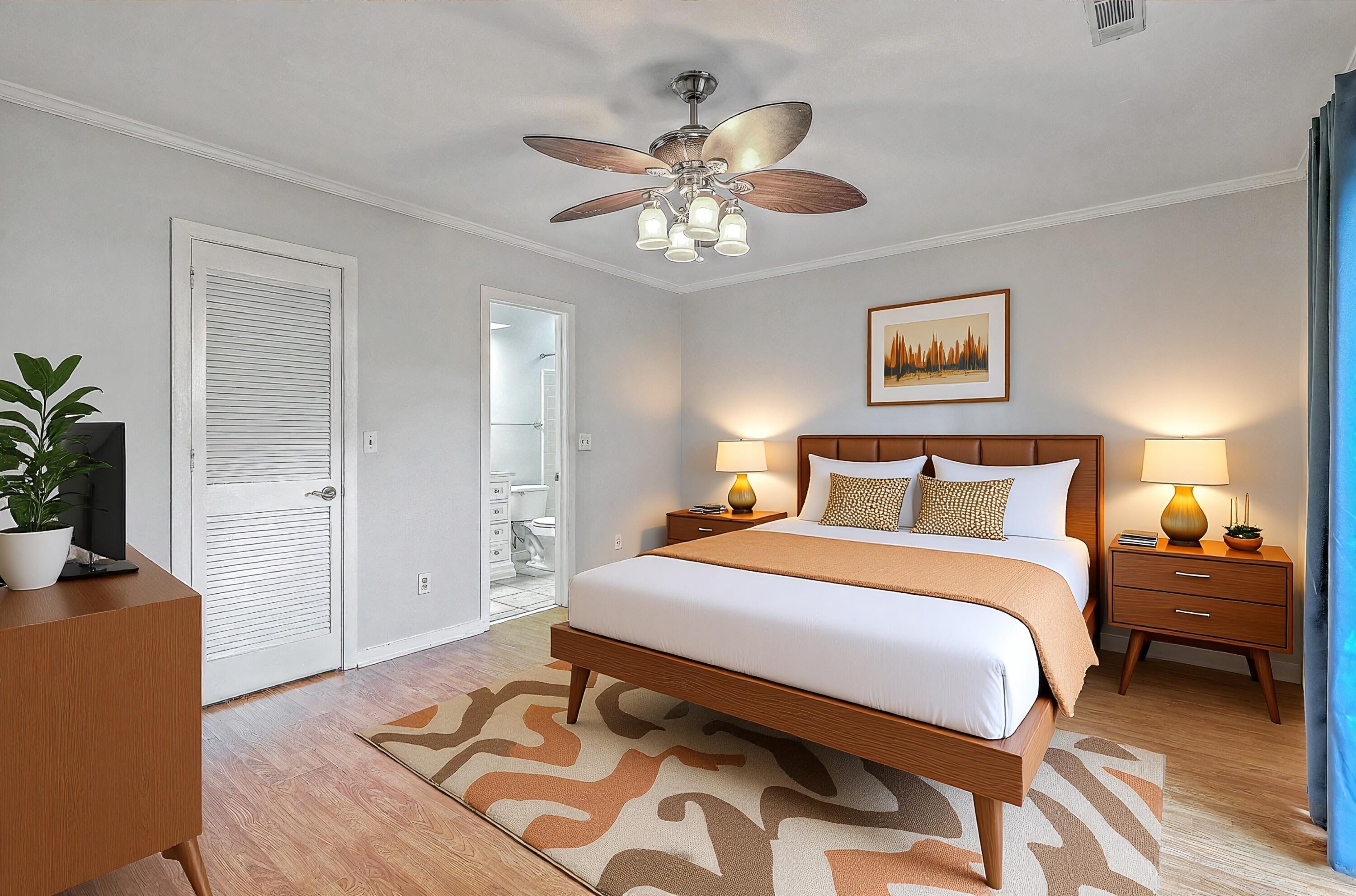 1126 Snap Dragon Court