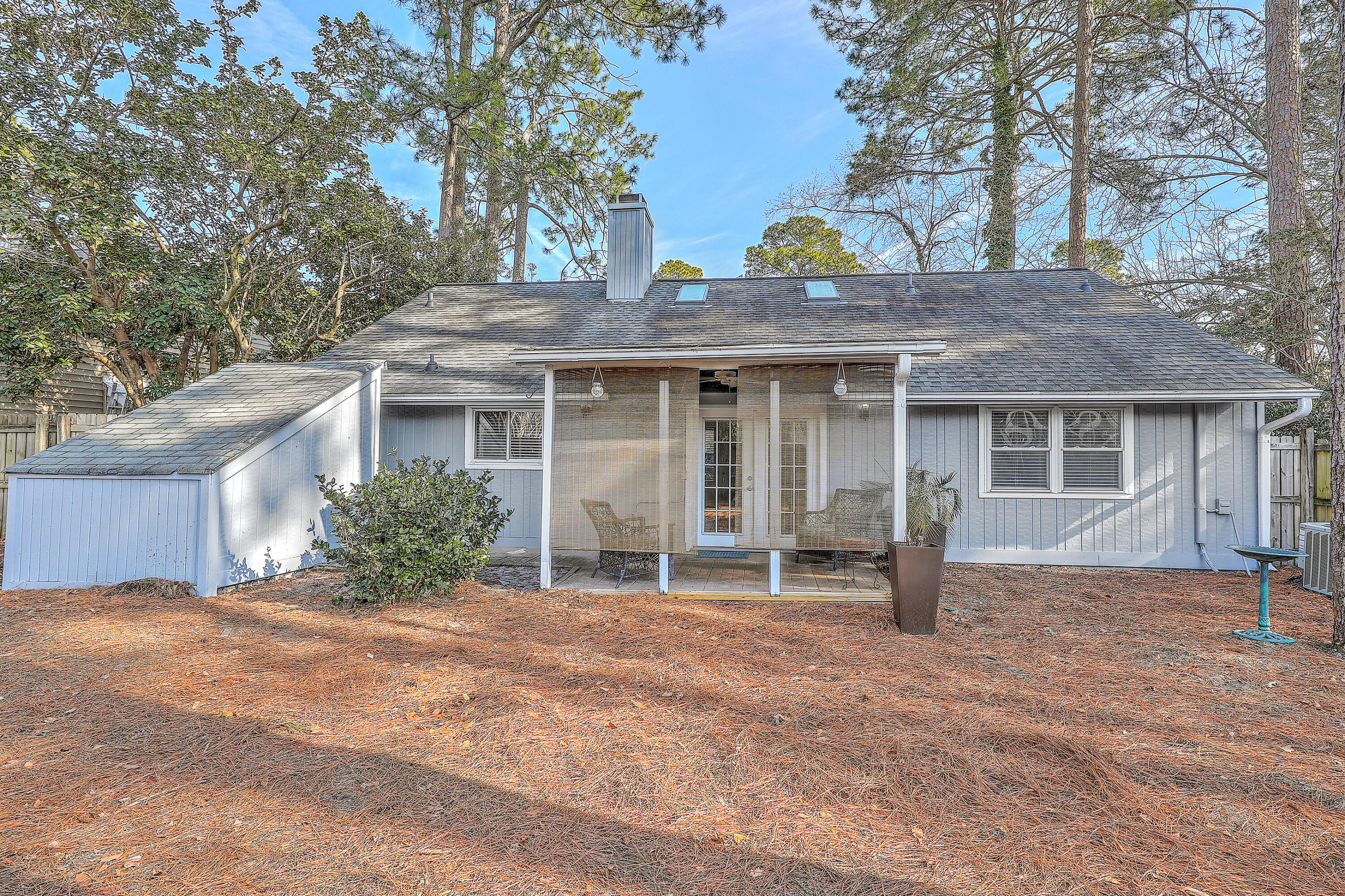 1126 Snap Dragon Court