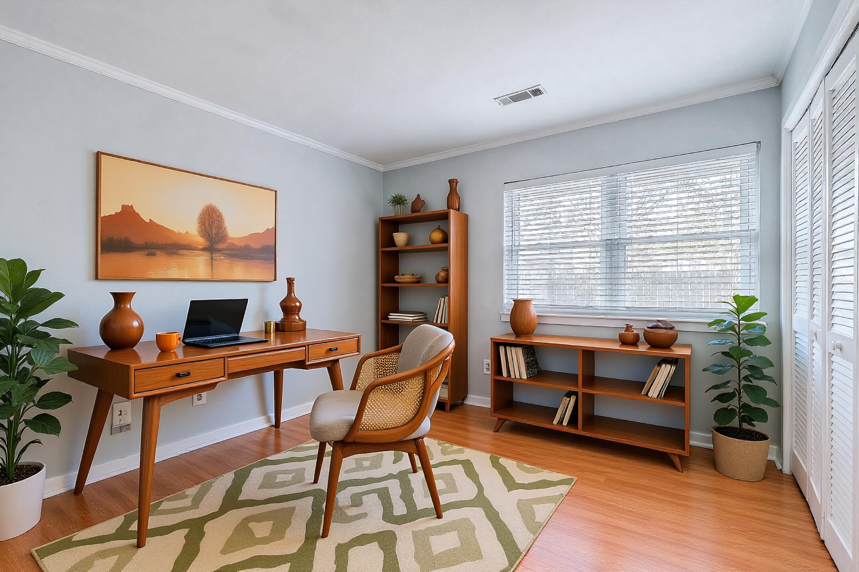 1126 Snap Dragon Court