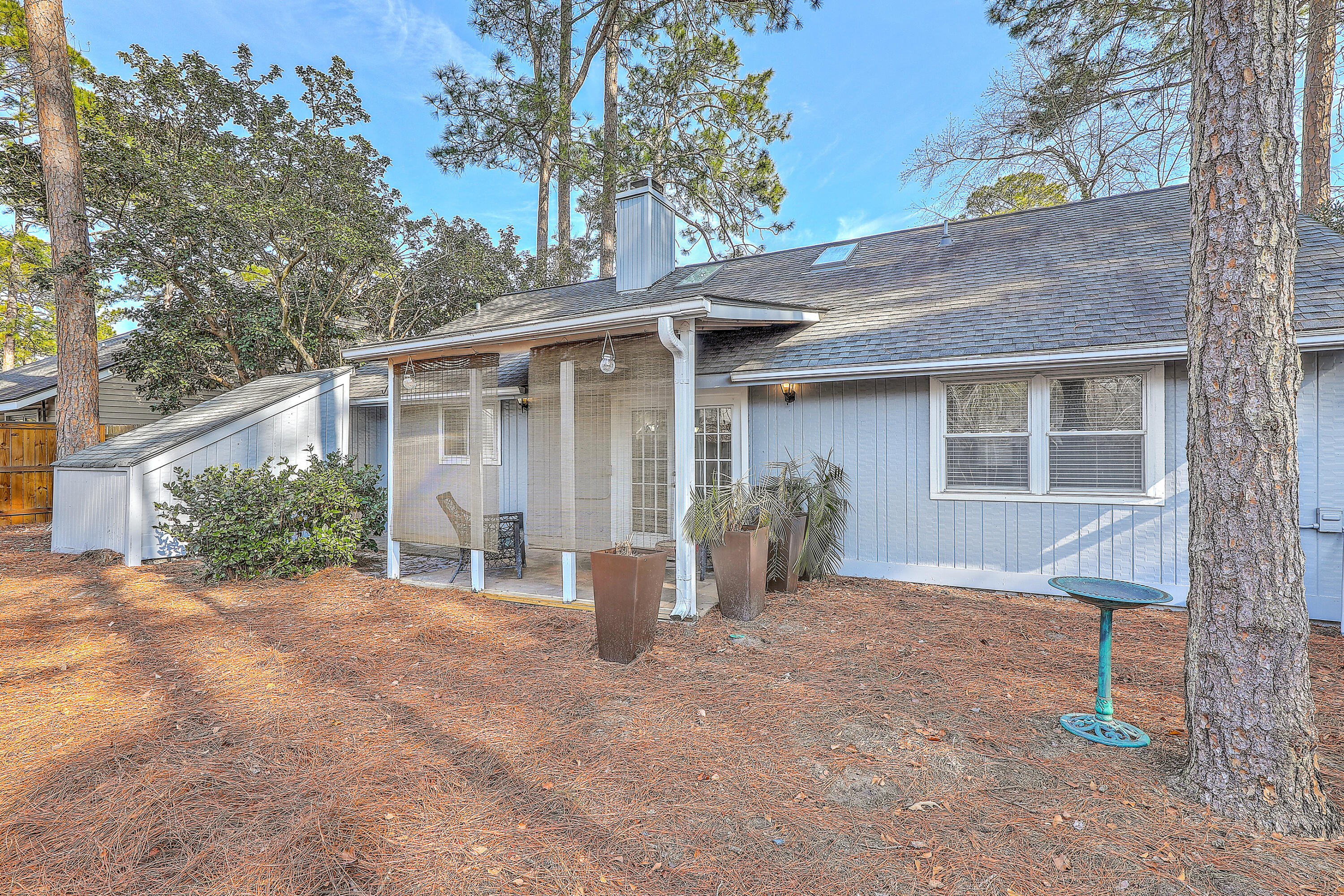 1126 Snap Dragon Court