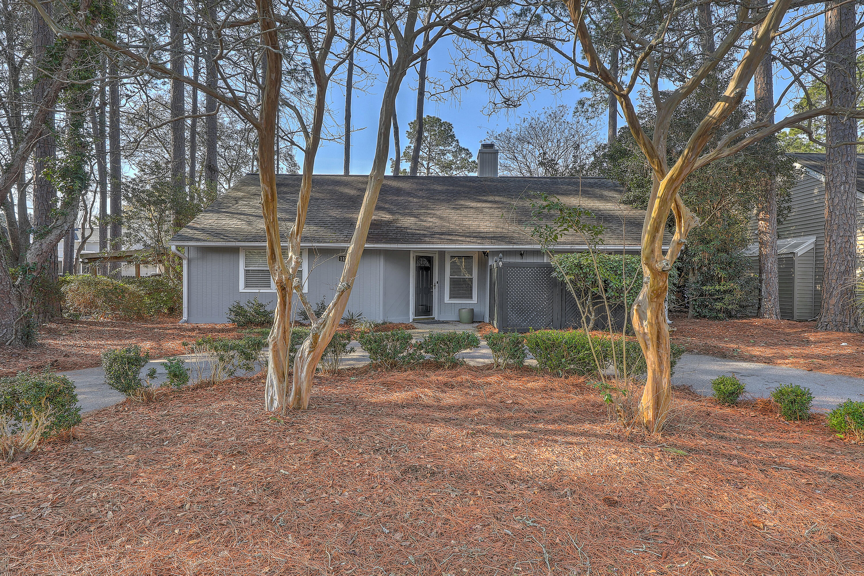 1126 Snap Dragon Court
