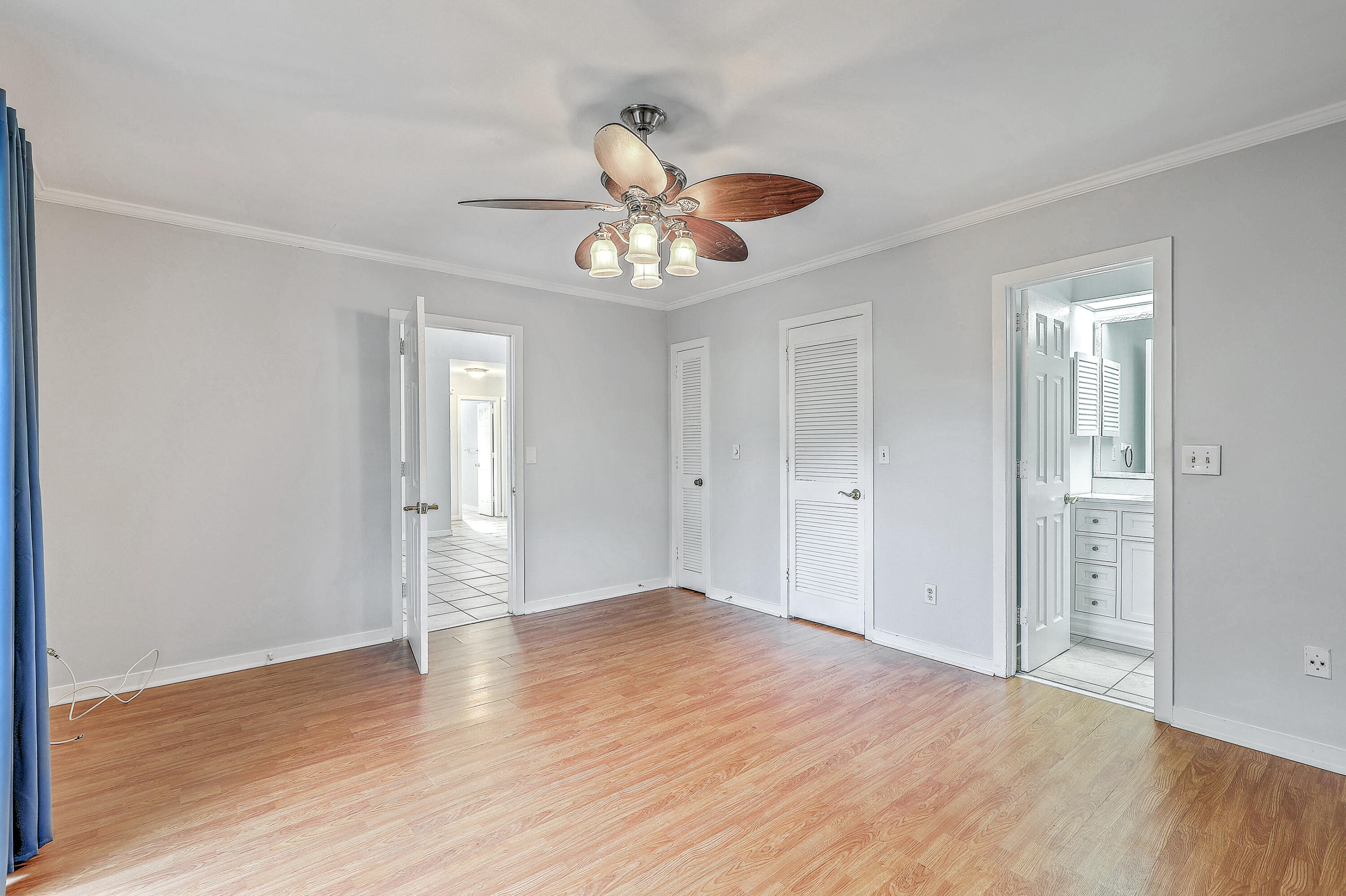 1126 Snap Dragon Court