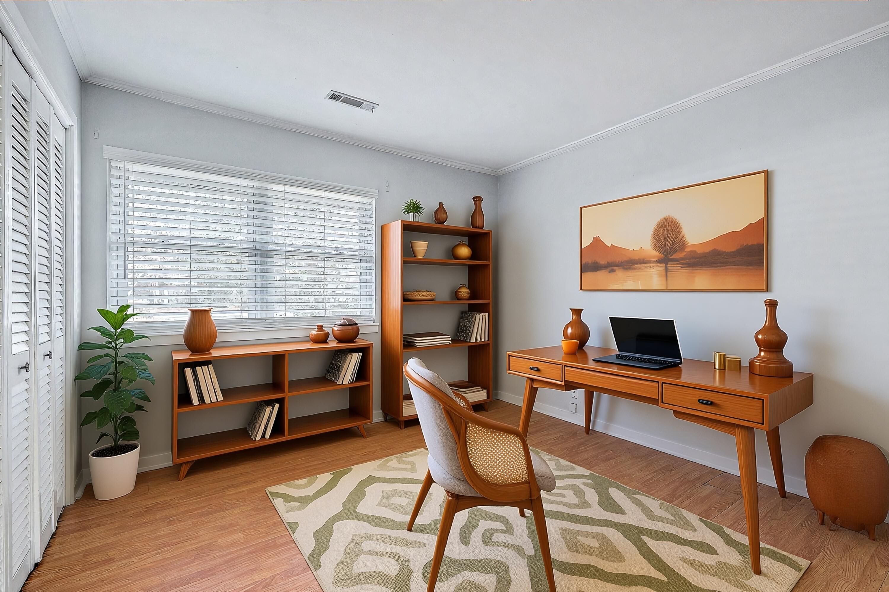 1126 Snap Dragon Court