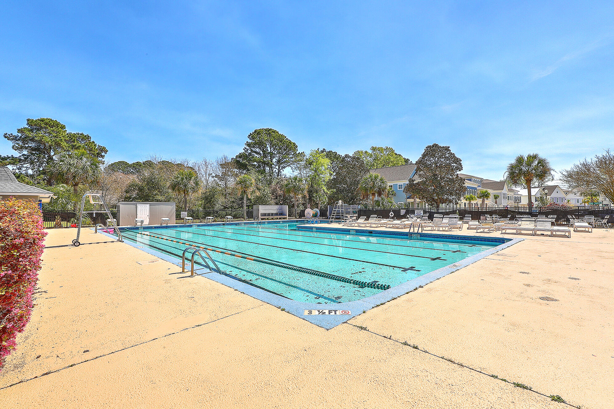 1126 Snap Dragon Court