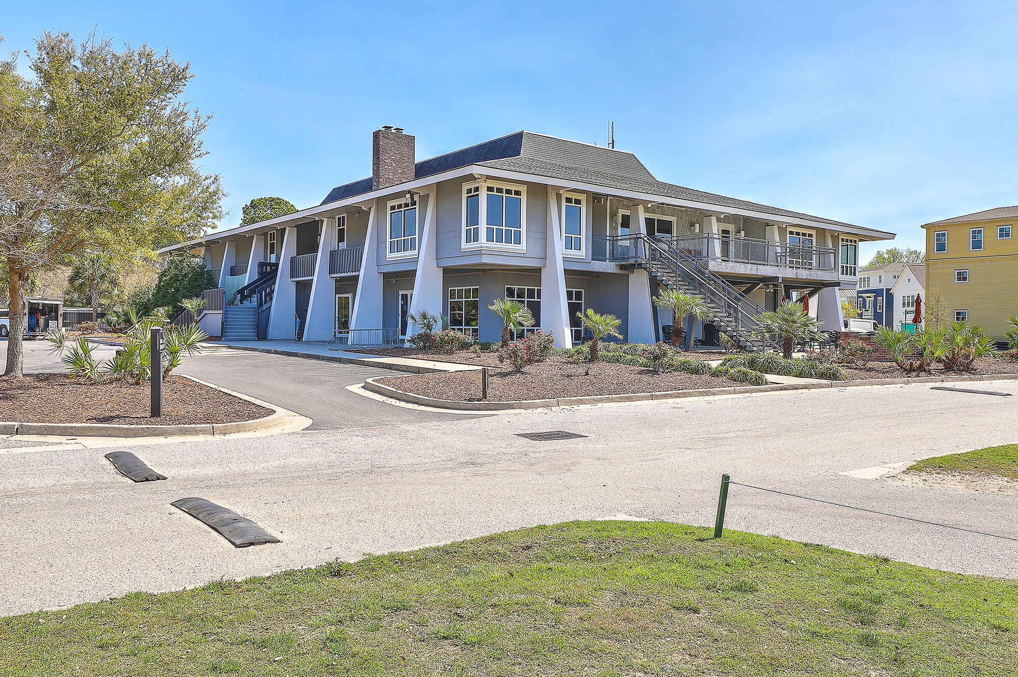 1126 Snap Dragon Court