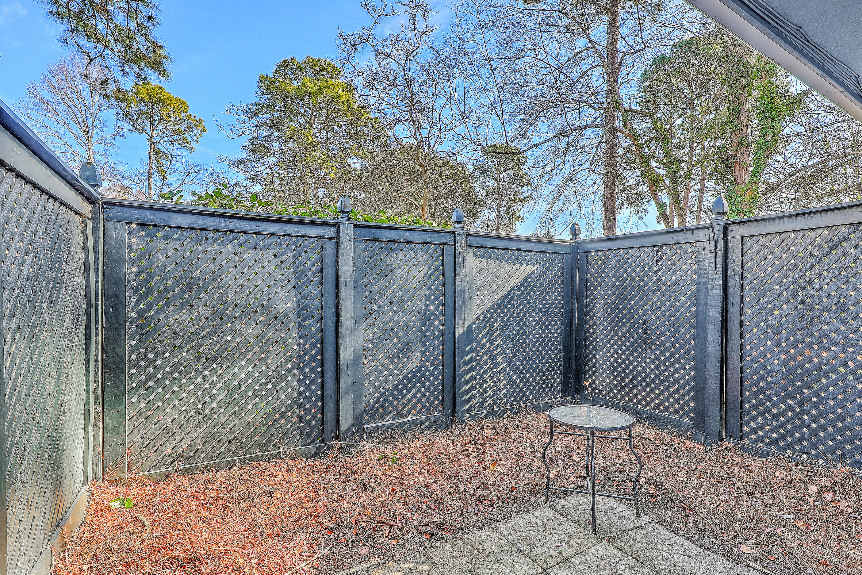 1126 Snap Dragon Court