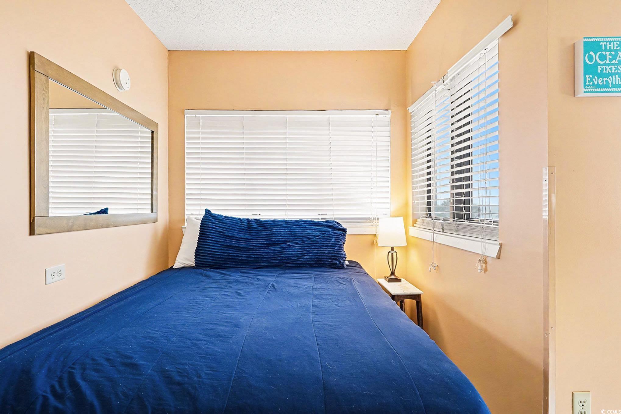 1605 South Ocean Blvd. Unit: 106