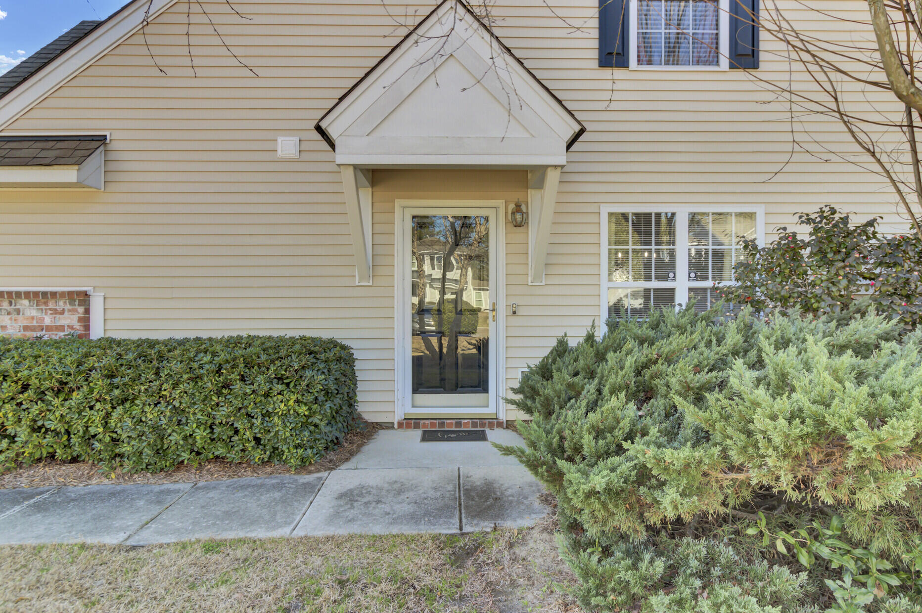 1106 Poplar Grove Place
