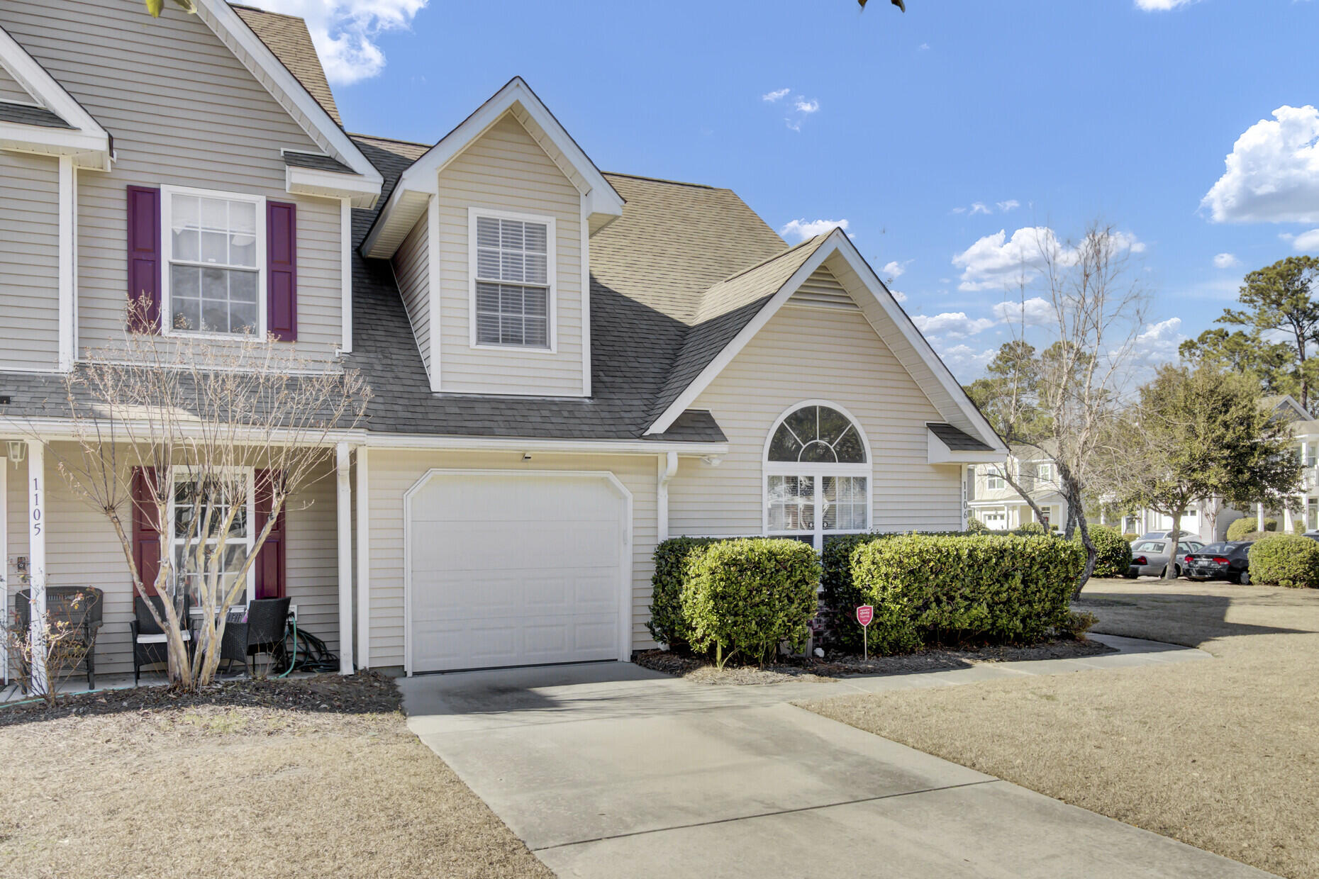 1106 Poplar Grove Place