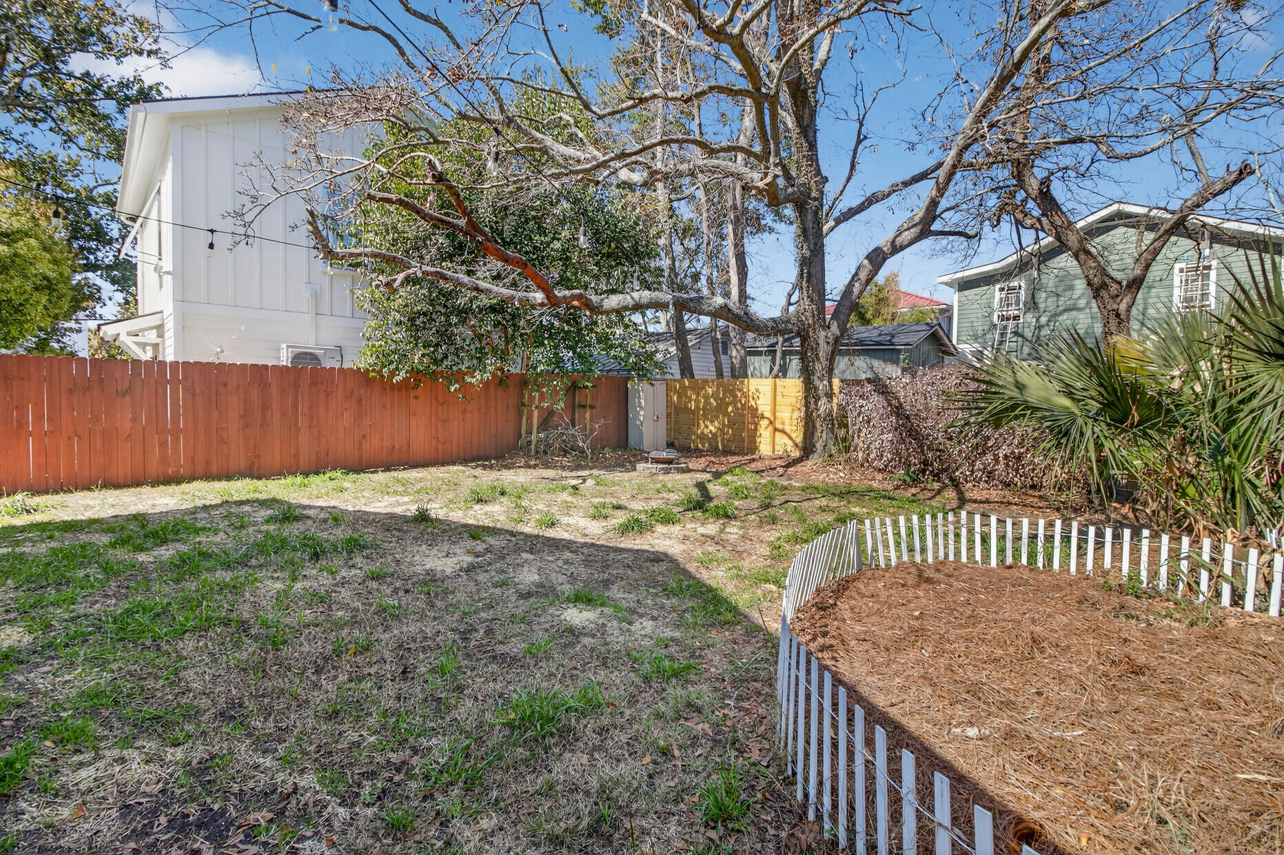 46 Poplar Street