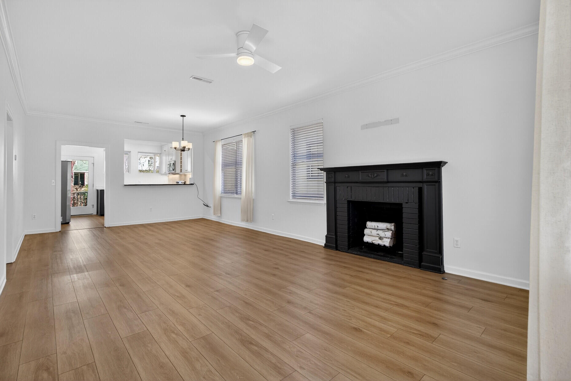 46 Poplar Street