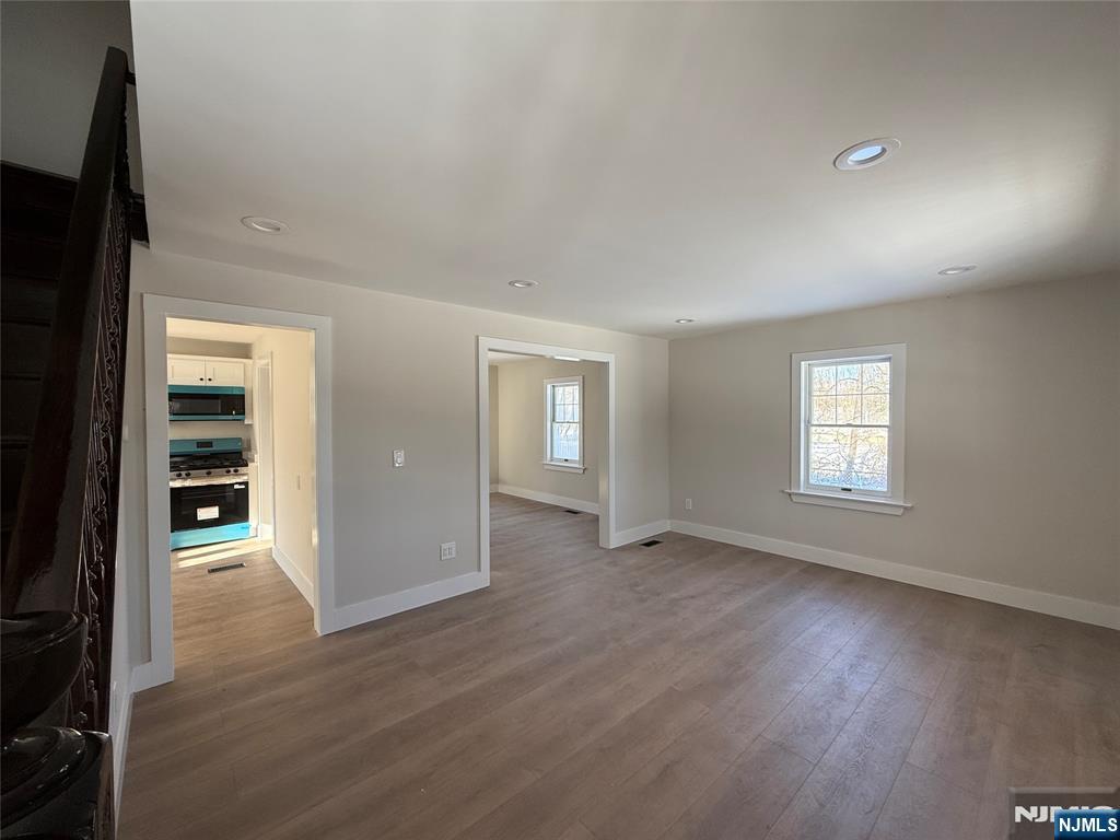 13 Mountainside Avenue