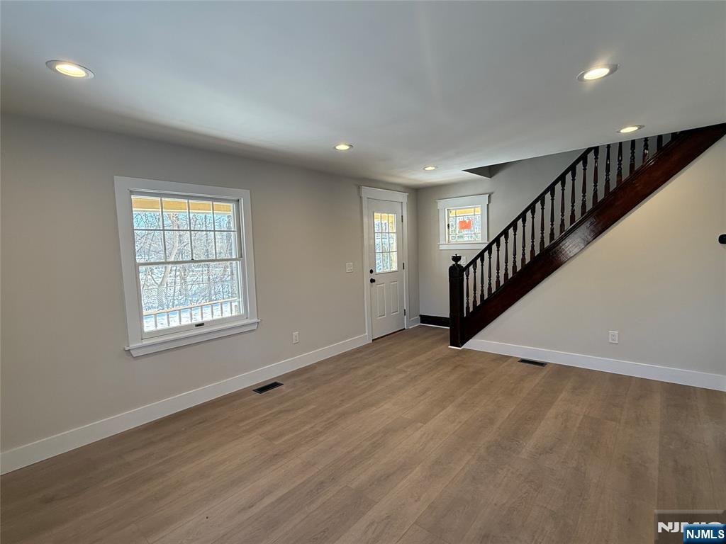 13 Mountainside Avenue