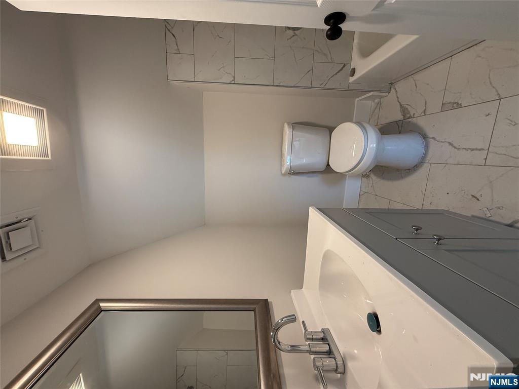 13 Mountainside Avenue