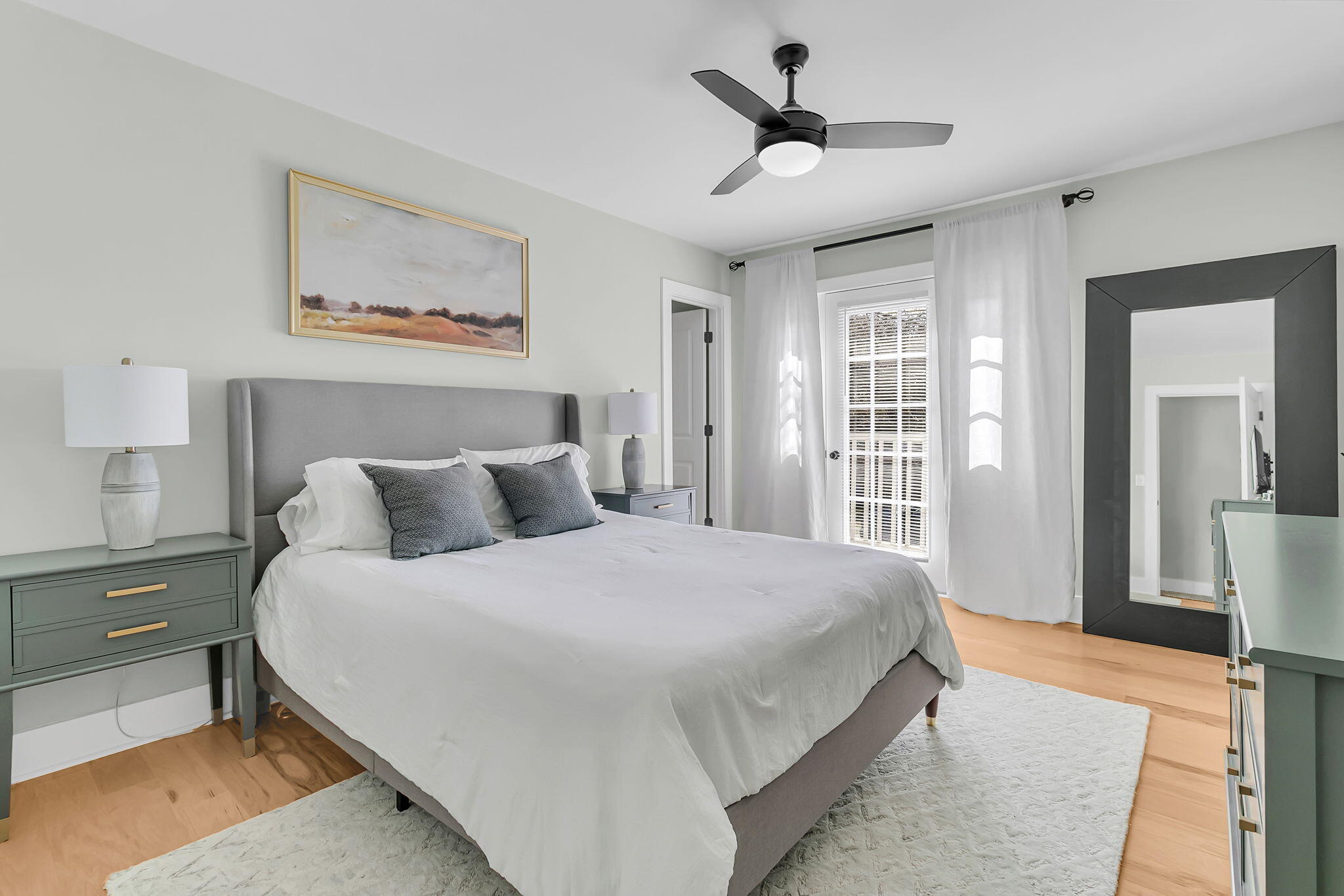 920 Beresford Court