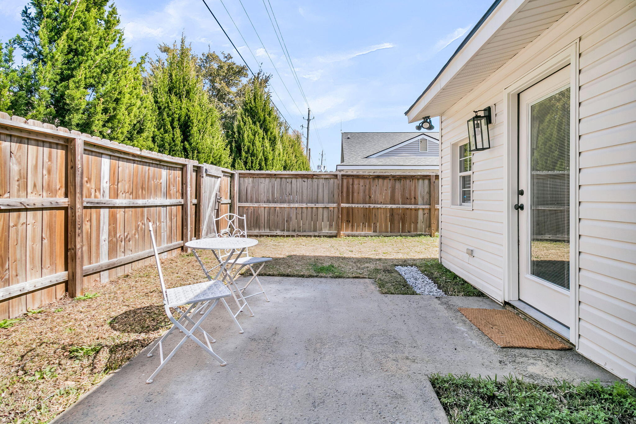 920 Beresford Court