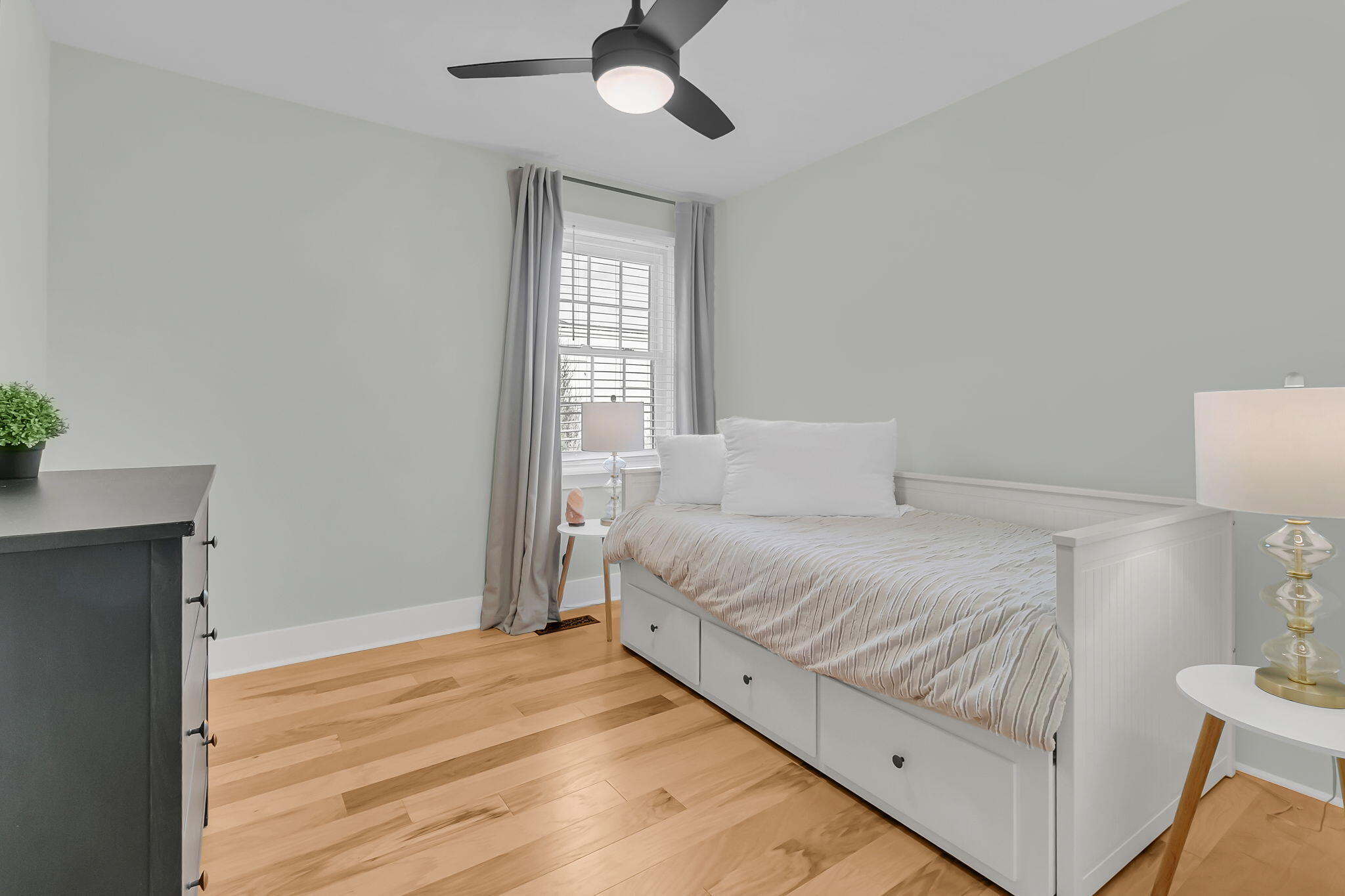 920 Beresford Court