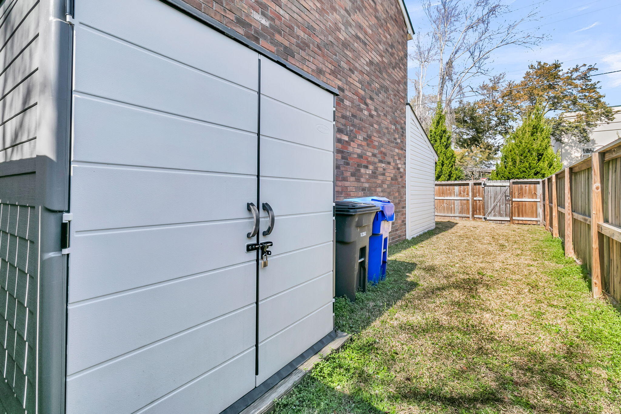 920 Beresford Court